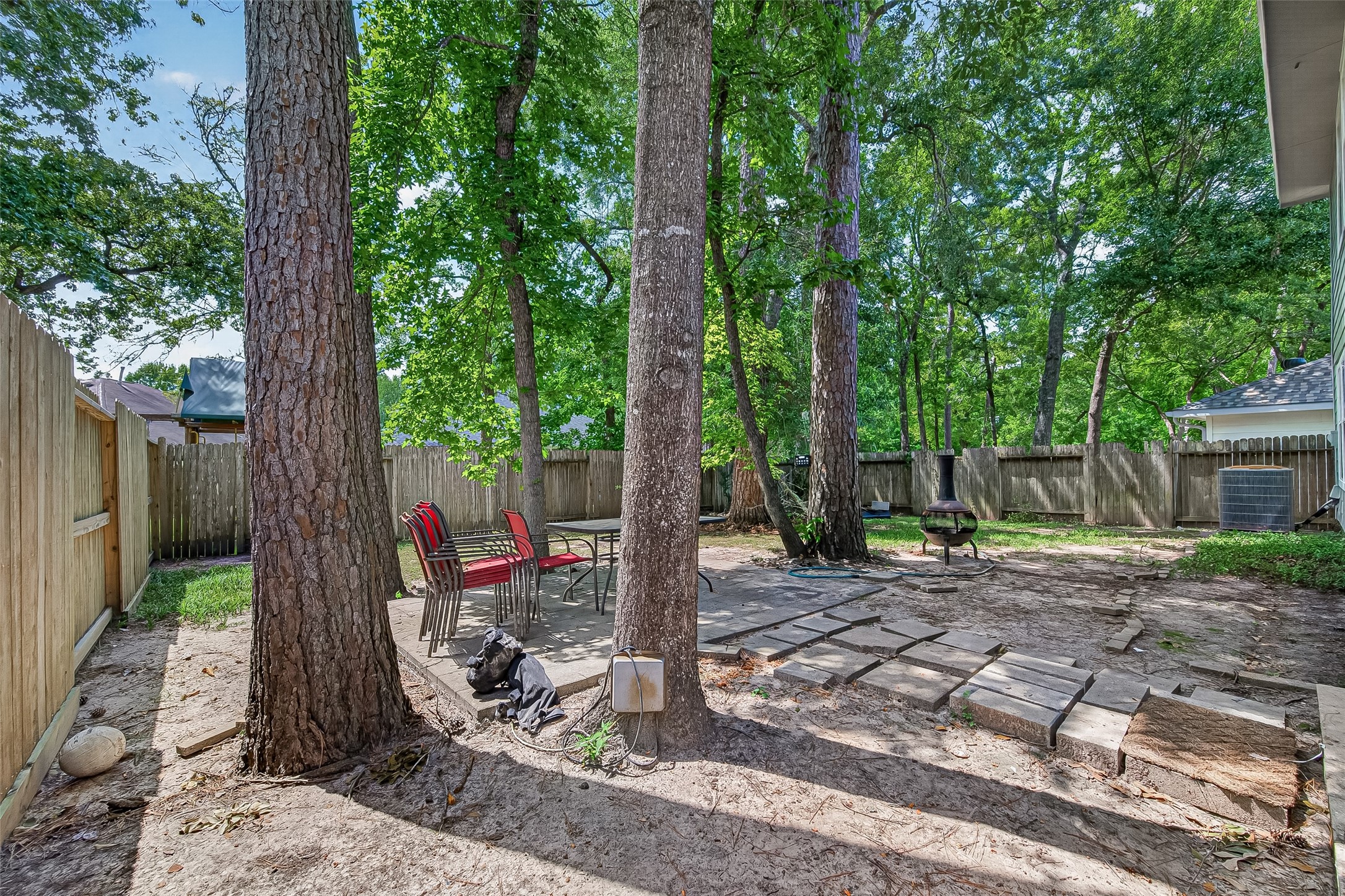 202 N Vesper Bend Circle Property Photo 45