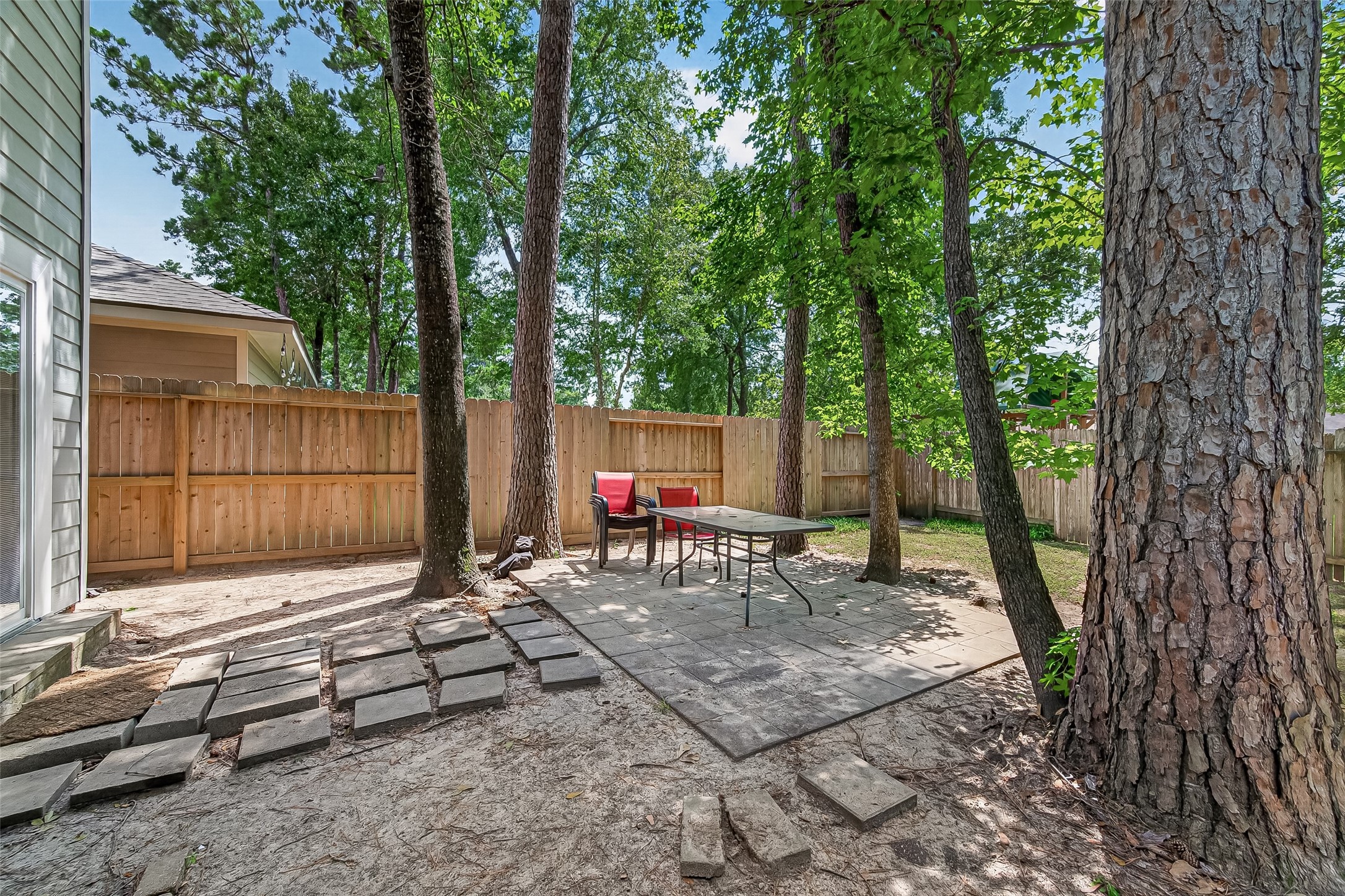 202 N Vesper Bend Circle Property Photo 46