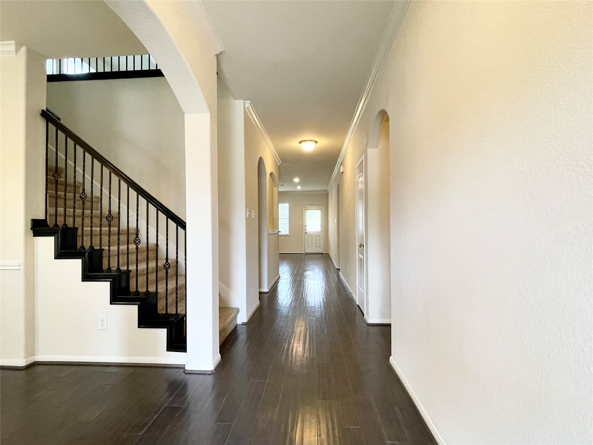 3010 Overbrook Meadow Lane Property Photo 3