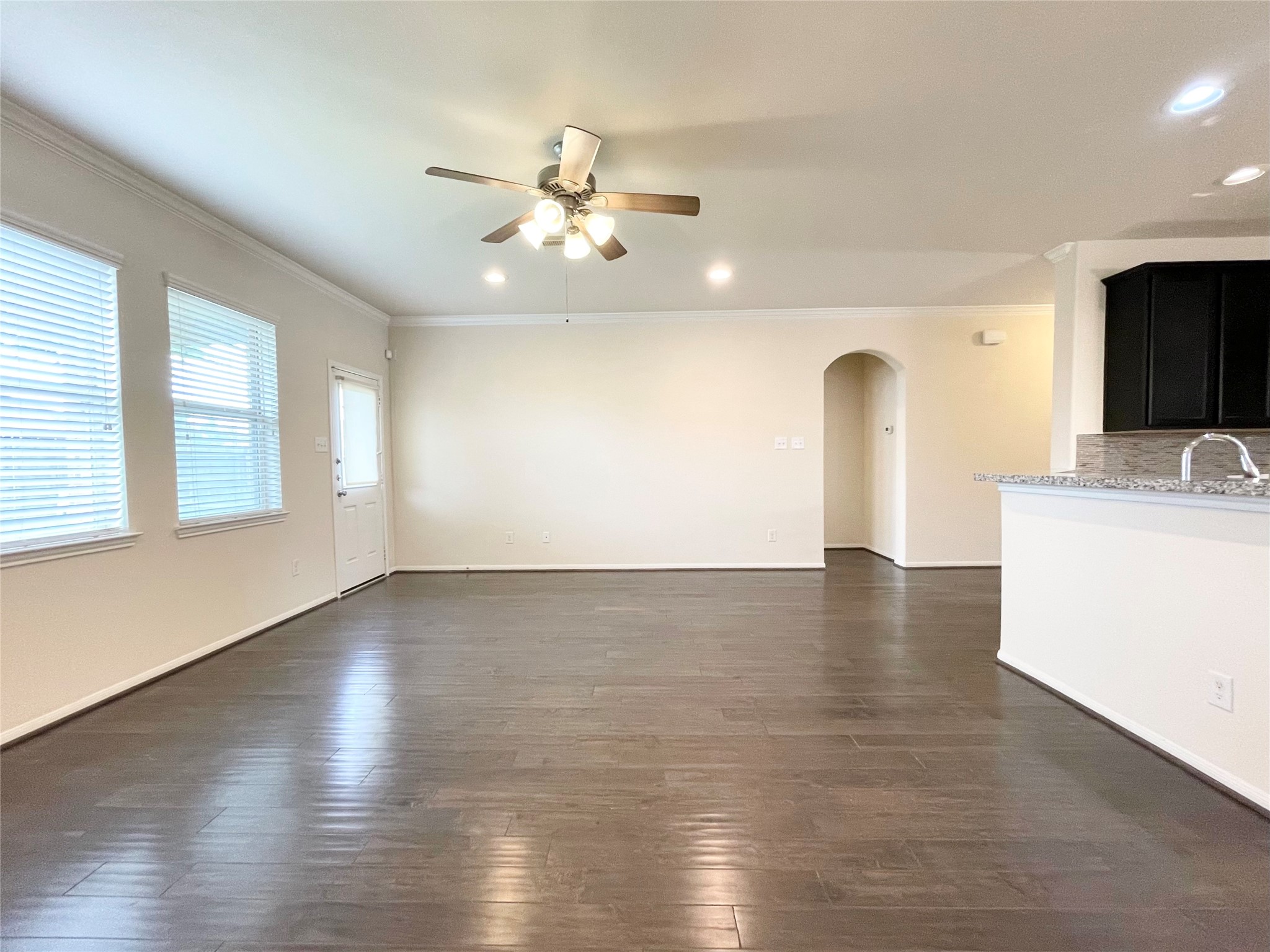 3010 Overbrook Meadow Lane Property Photo 4