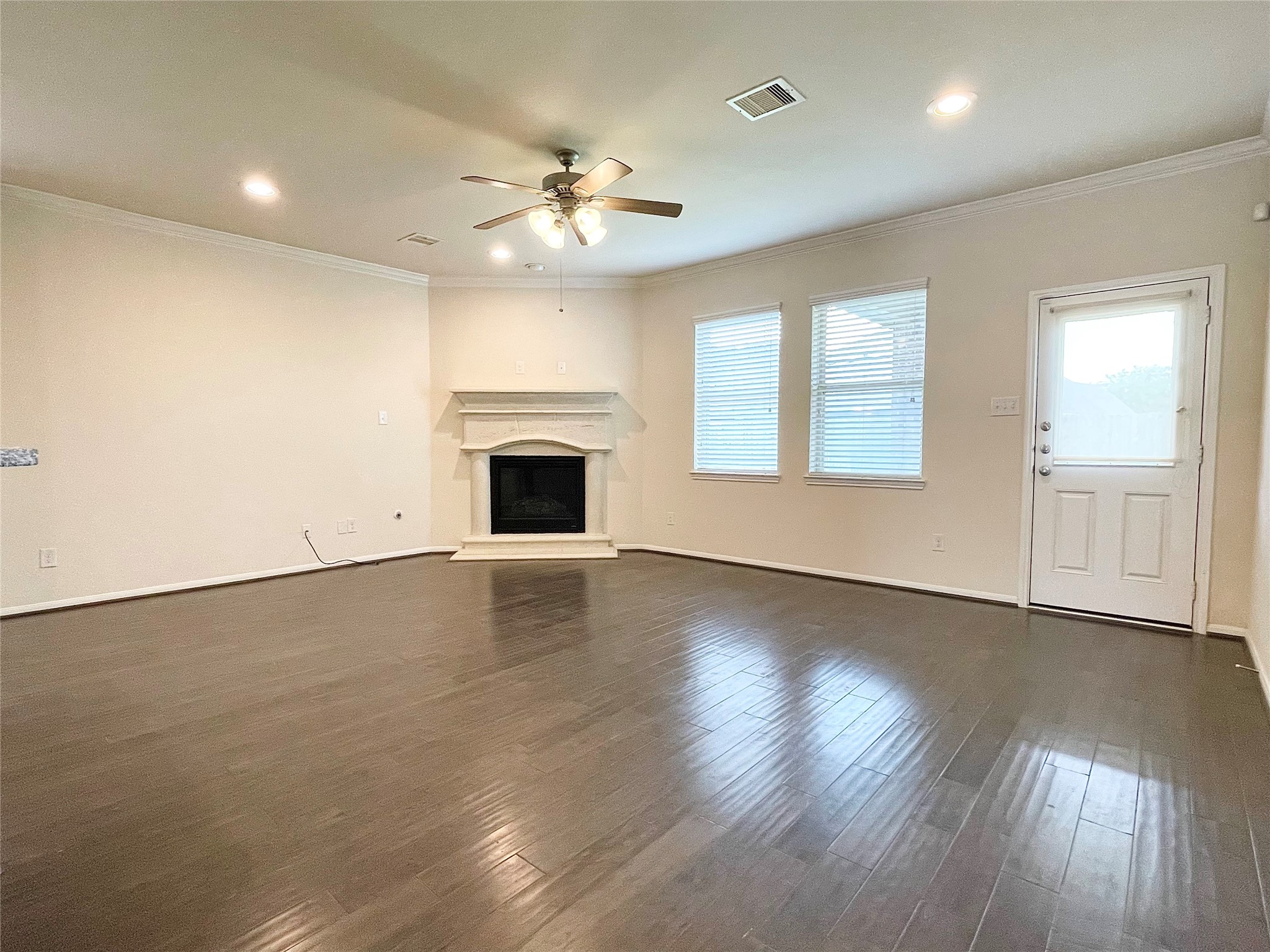 3010 Overbrook Meadow Lane Property Photo 5