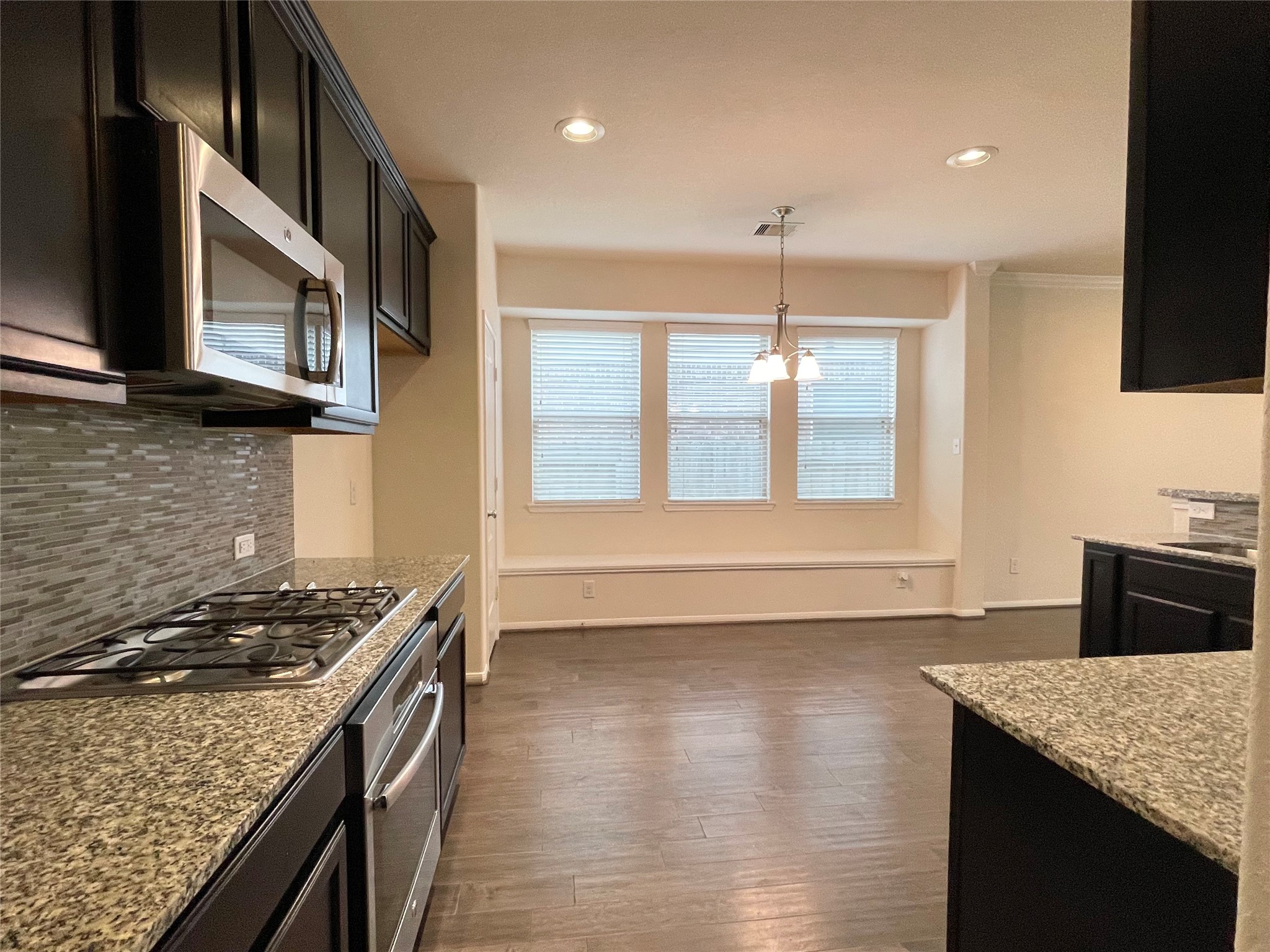 3010 Overbrook Meadow Lane Property Photo 6
