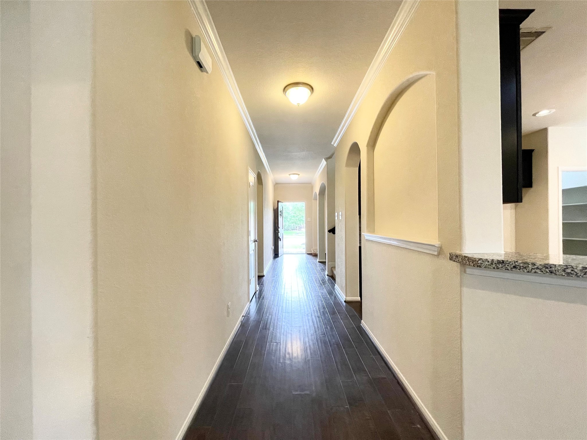 3010 Overbrook Meadow Lane Property Photo 8
