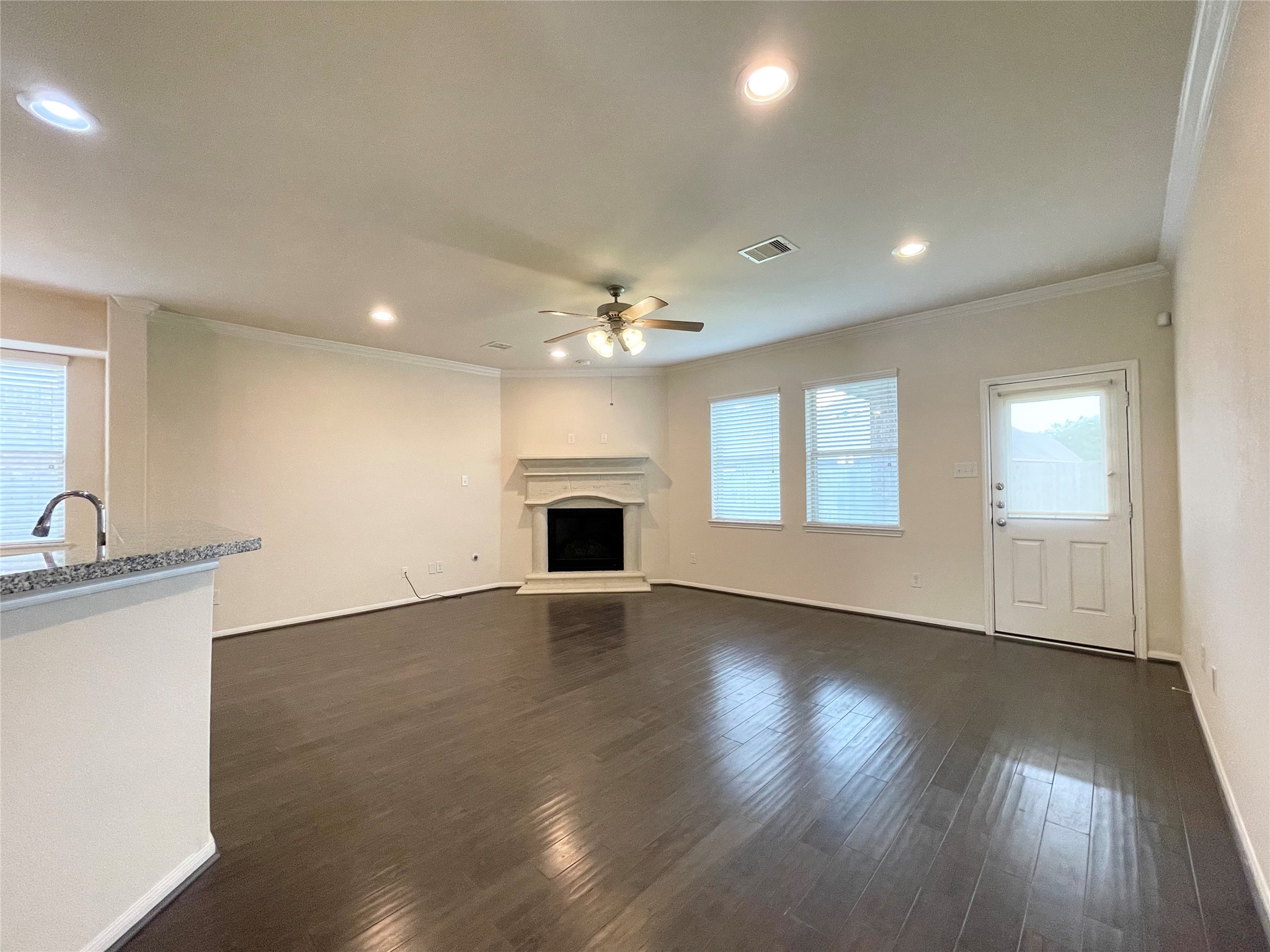 3010 Overbrook Meadow Lane Property Photo 9