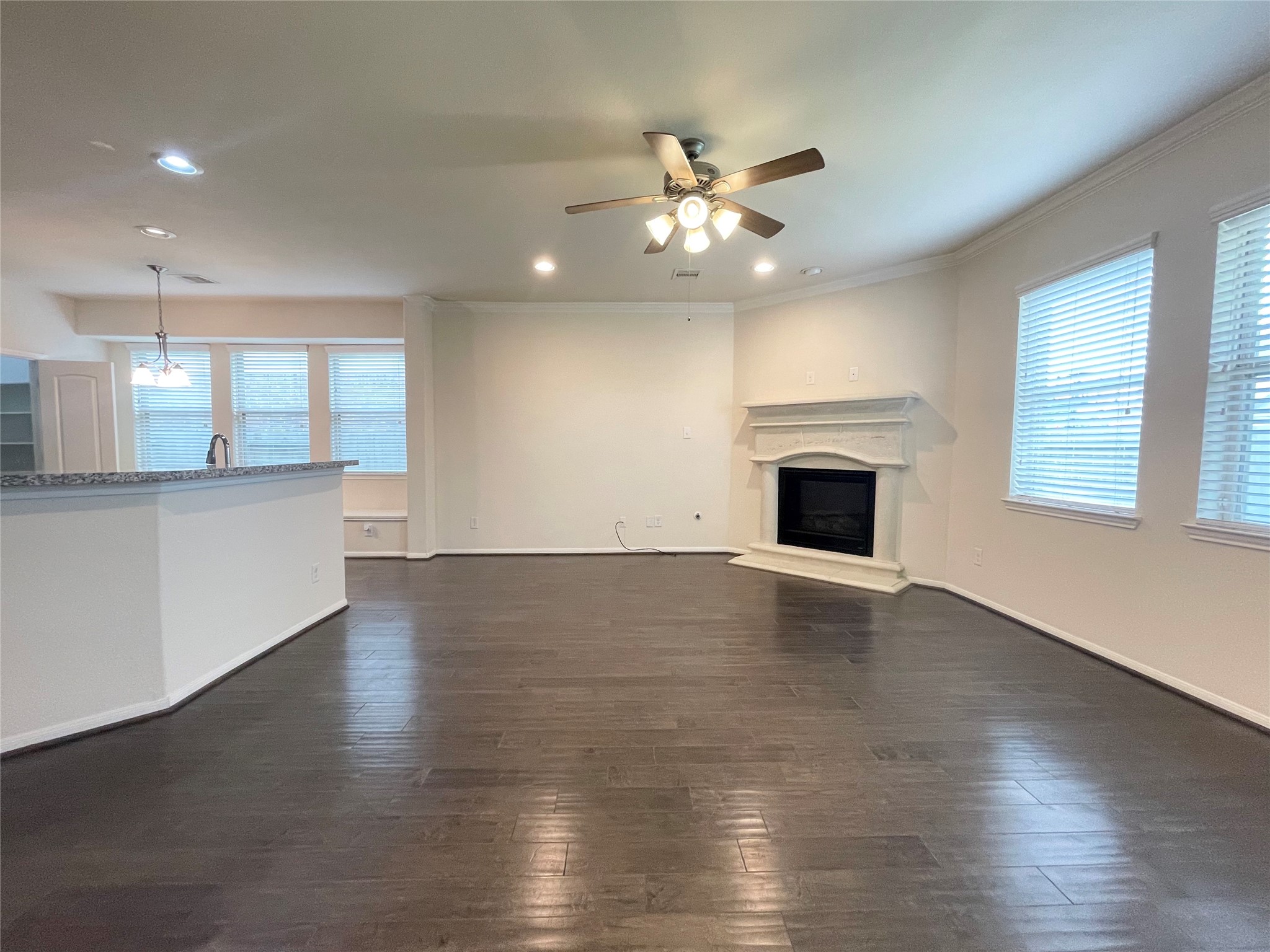 3010 Overbrook Meadow Lane Property Photo 10