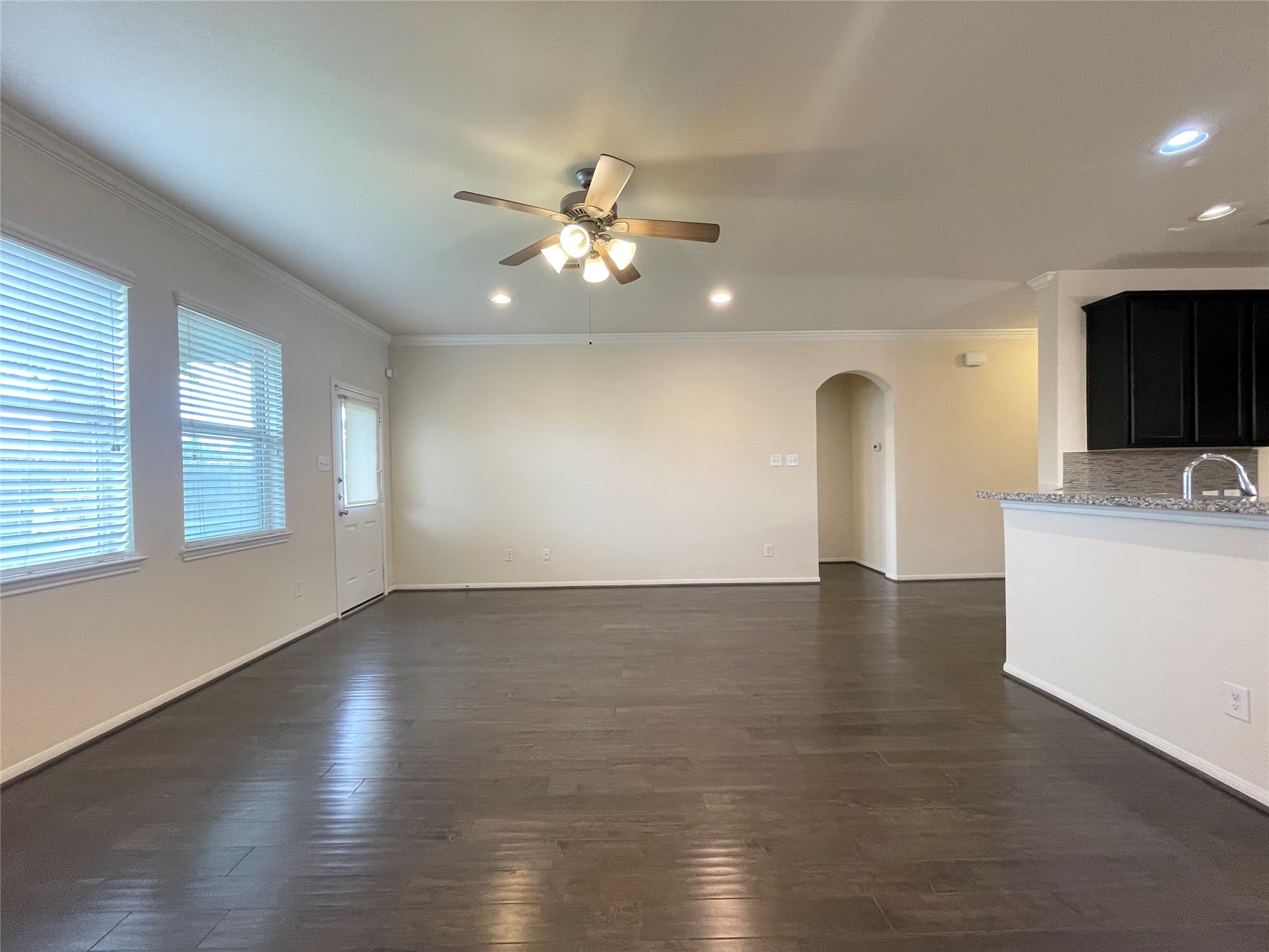 3010 Overbrook Meadow Lane Property Photo 11