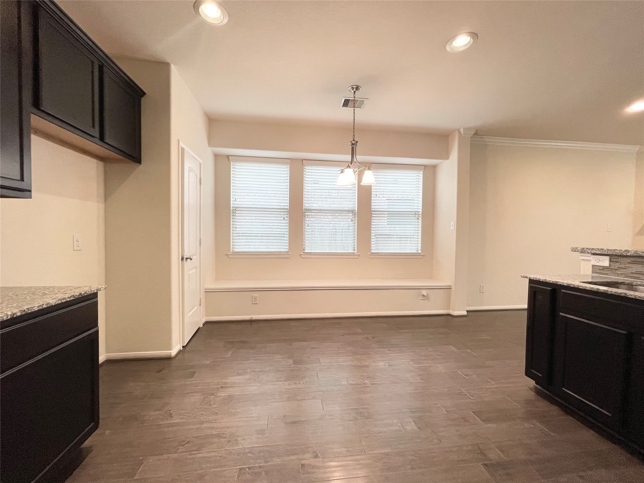 3010 Overbrook Meadow Lane Property Photo 13