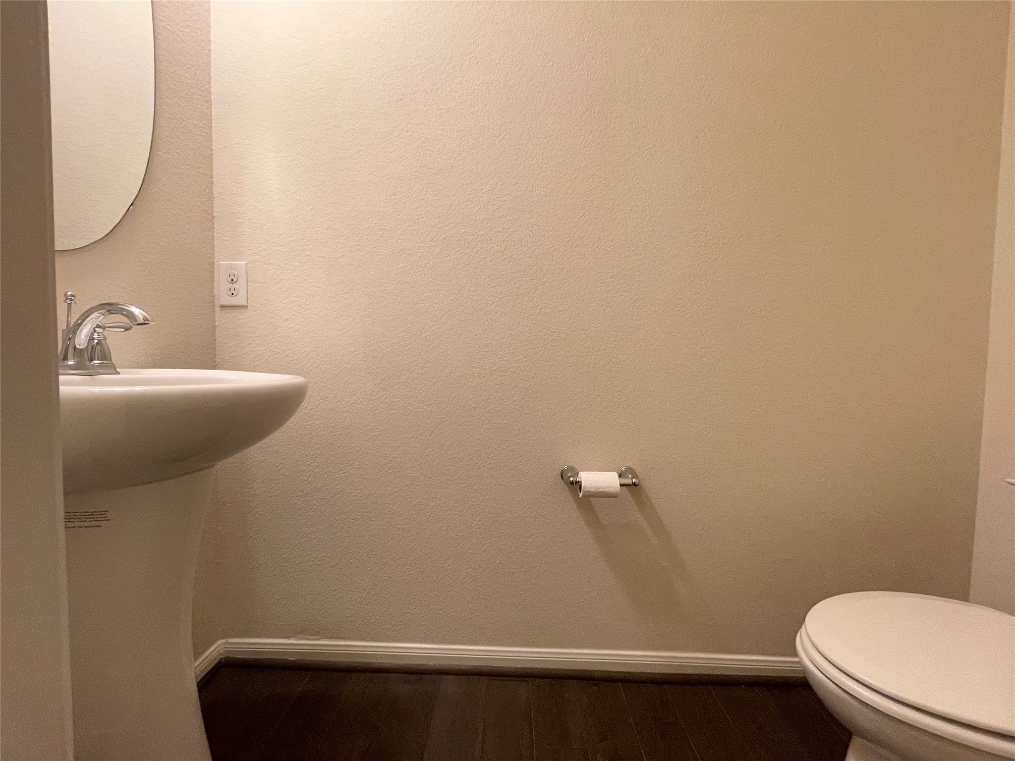 3010 Overbrook Meadow Lane Property Photo 14