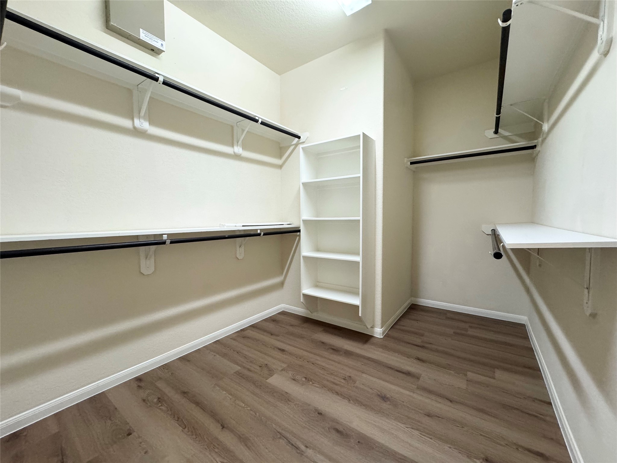 3010 Overbrook Meadow Lane Property Photo 16