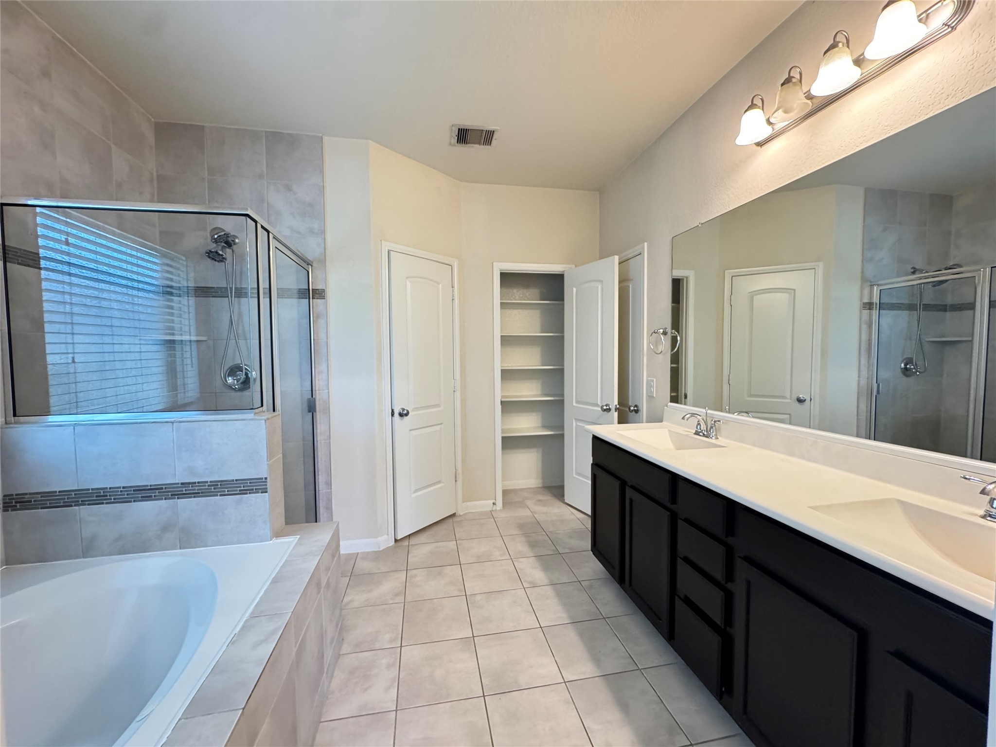 3010 Overbrook Meadow Lane Property Photo 17