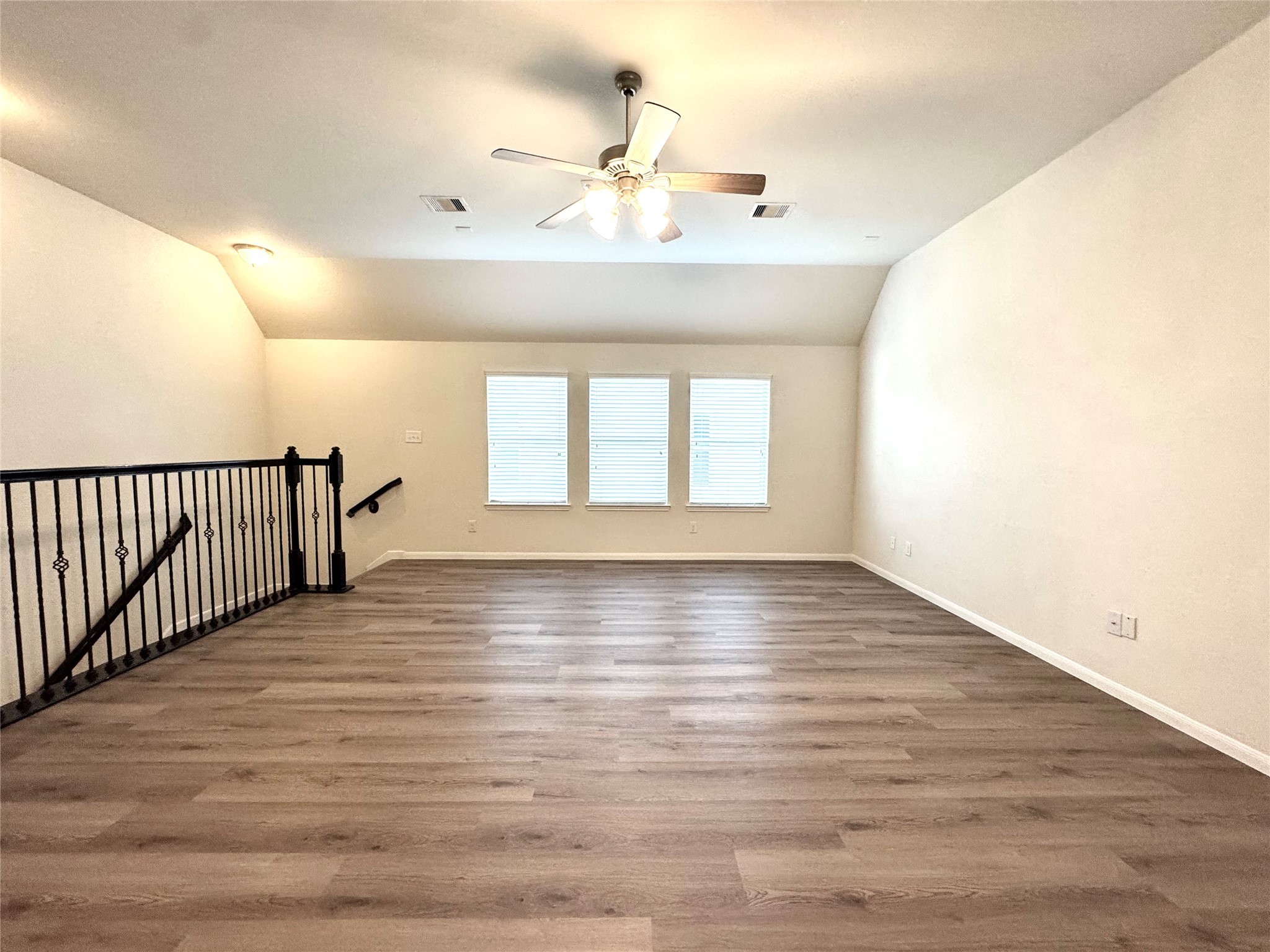 3010 Overbrook Meadow Lane Property Photo 19