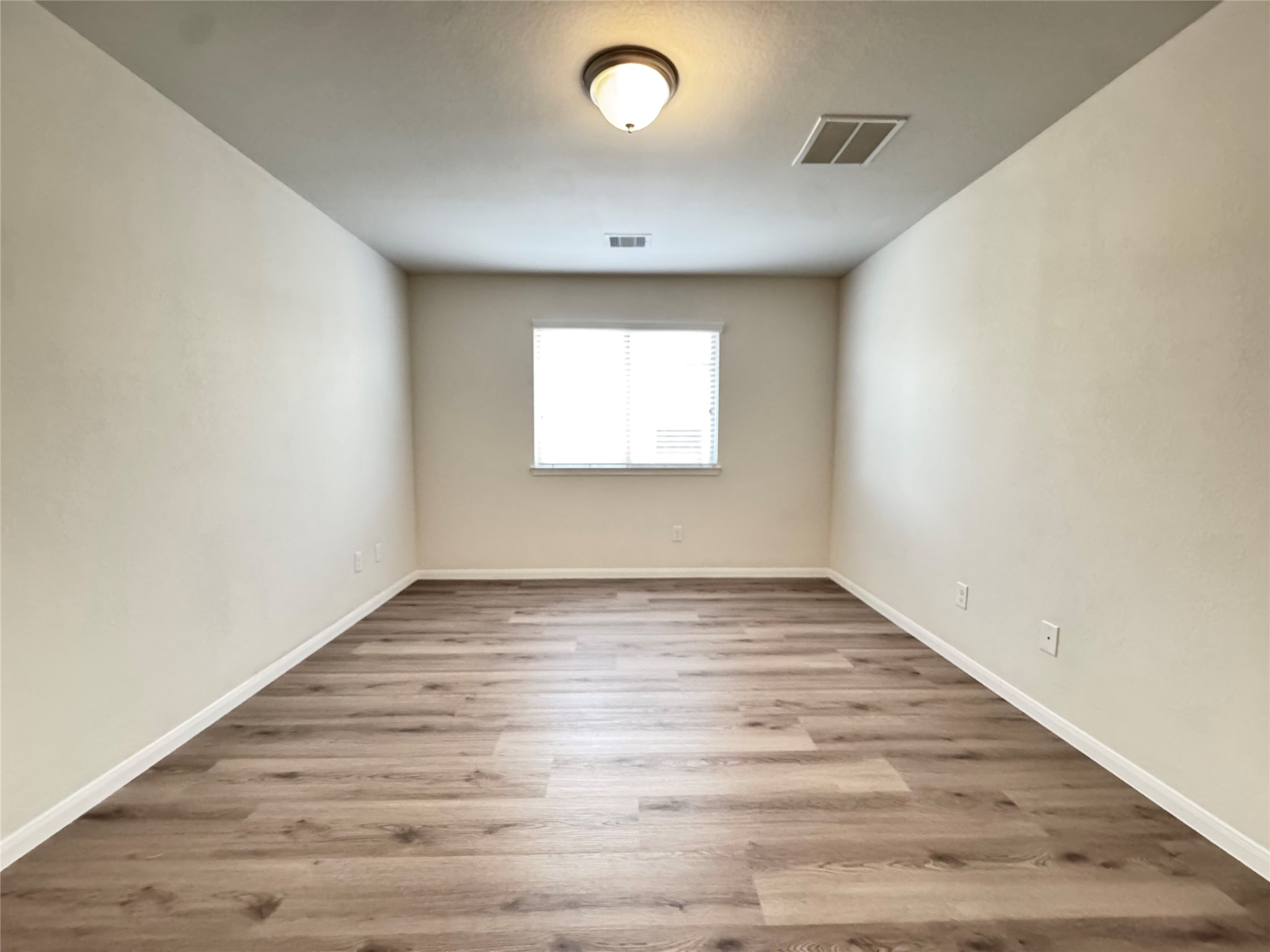 3010 Overbrook Meadow Lane Property Photo 20