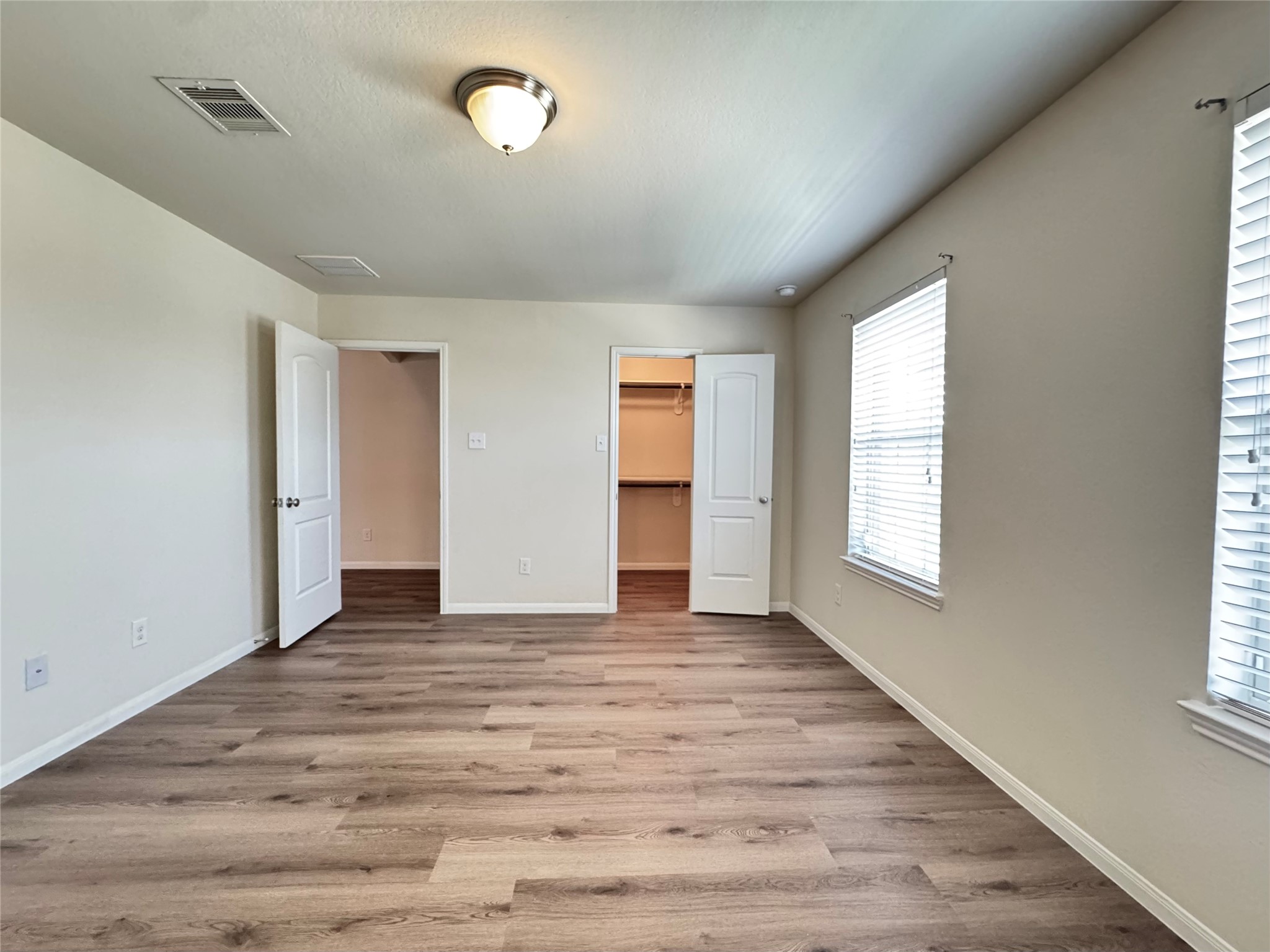 3010 Overbrook Meadow Lane Property Photo 21