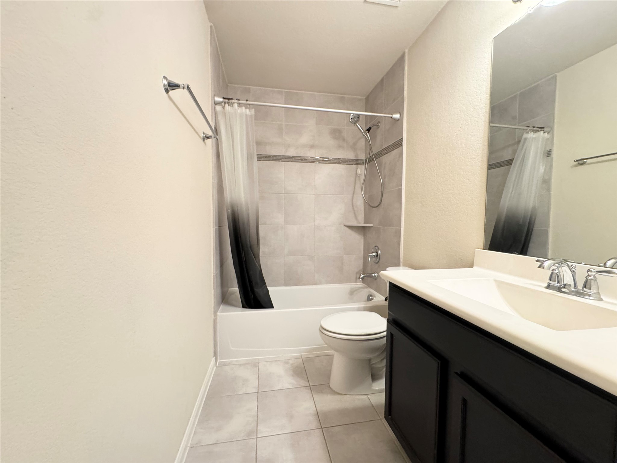3010 Overbrook Meadow Lane Property Photo 23