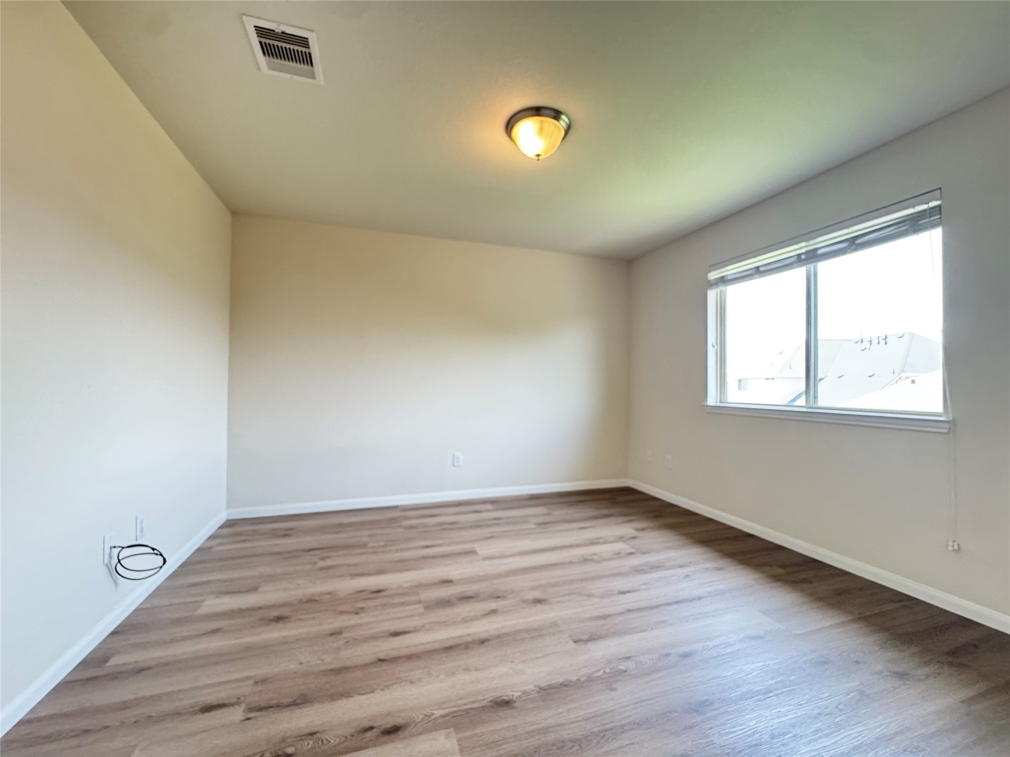 3010 Overbrook Meadow Lane Property Photo 25