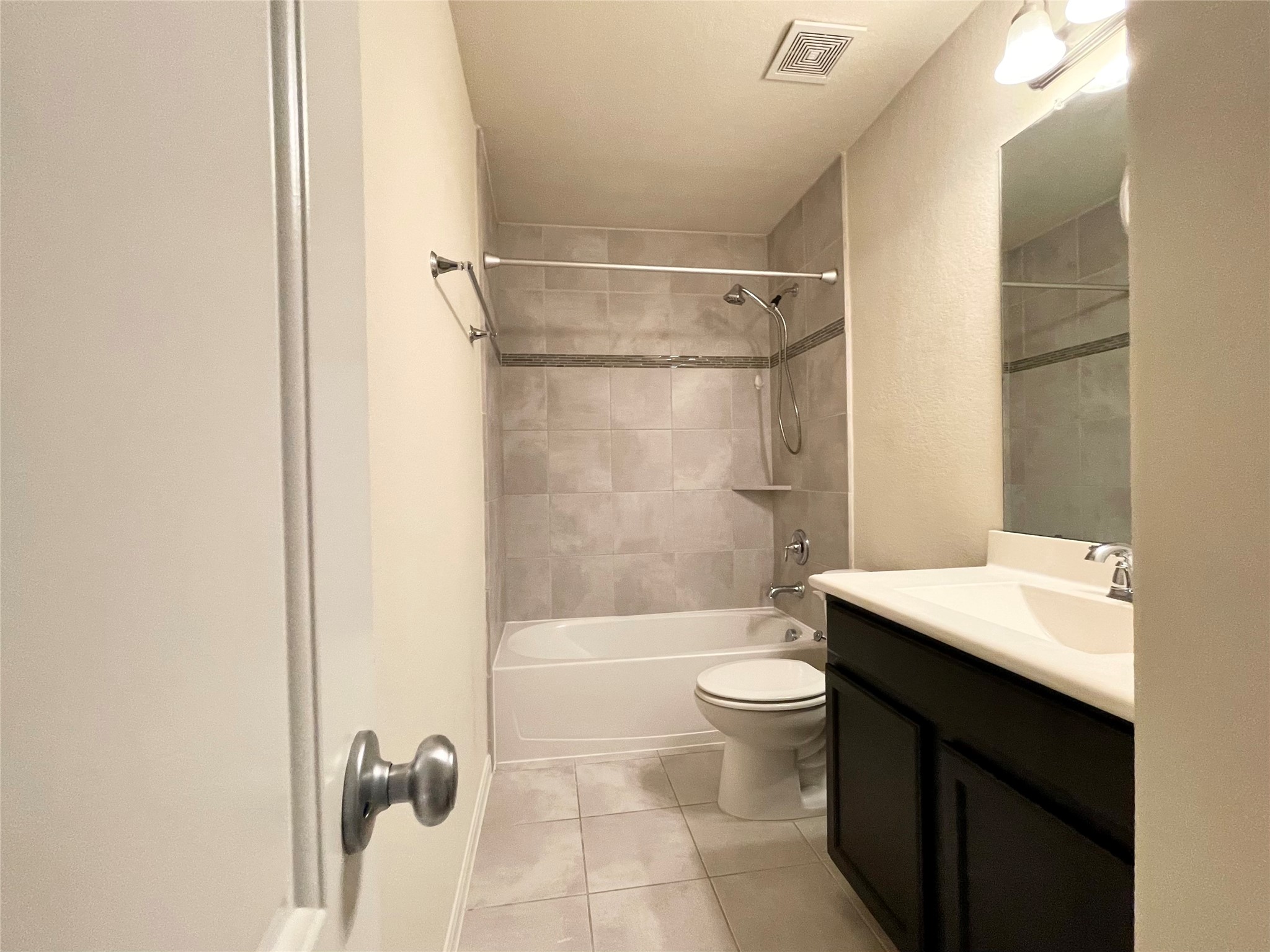 3010 Overbrook Meadow Lane Property Photo 26