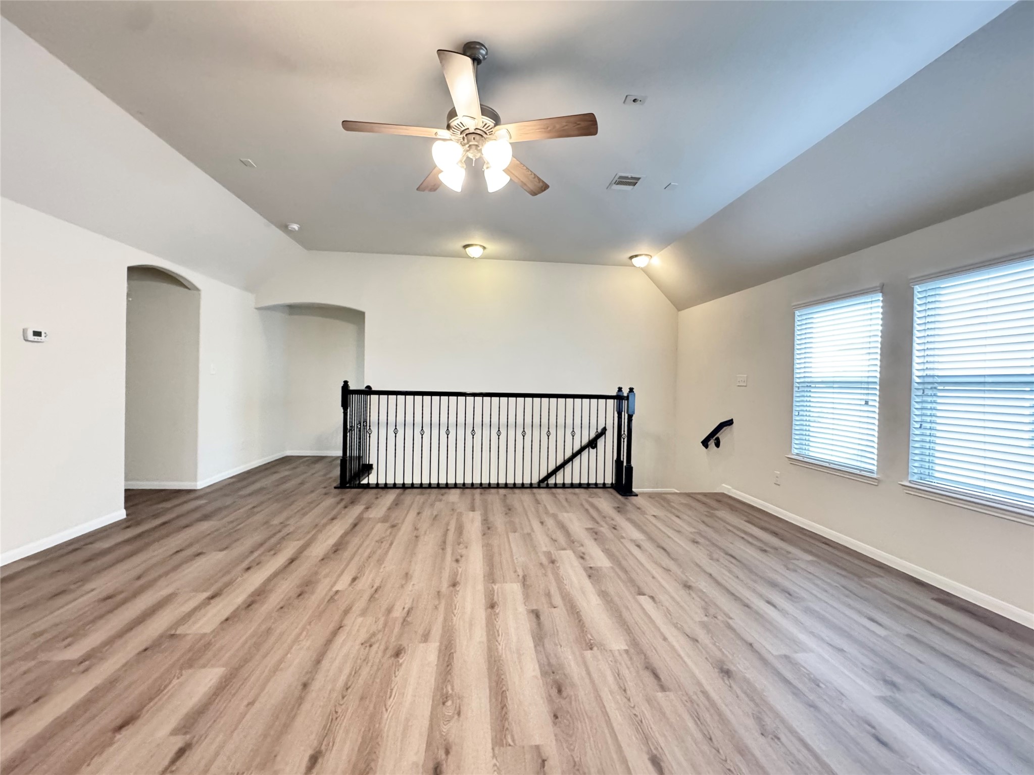 3010 Overbrook Meadow Lane Property Photo 27