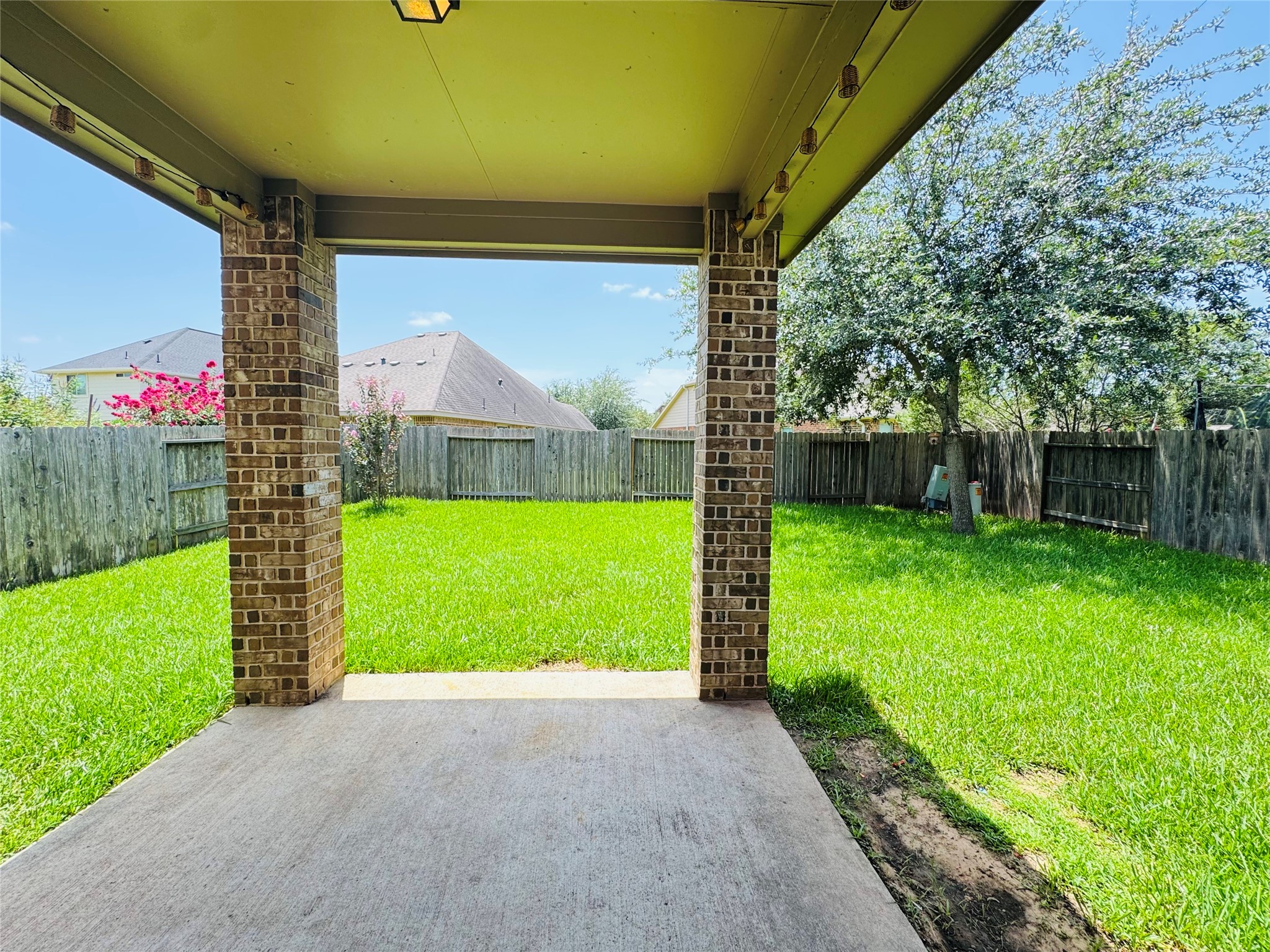 3010 Overbrook Meadow Lane Property Photo 28