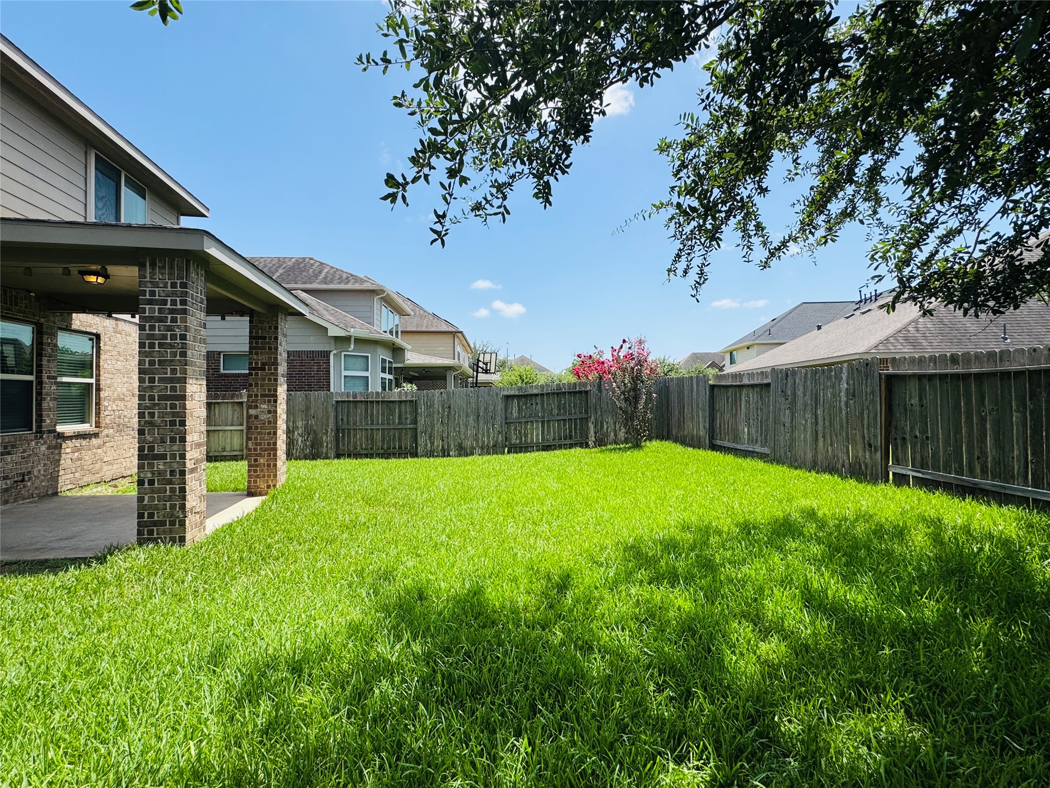 3010 Overbrook Meadow Lane Property Photo 29