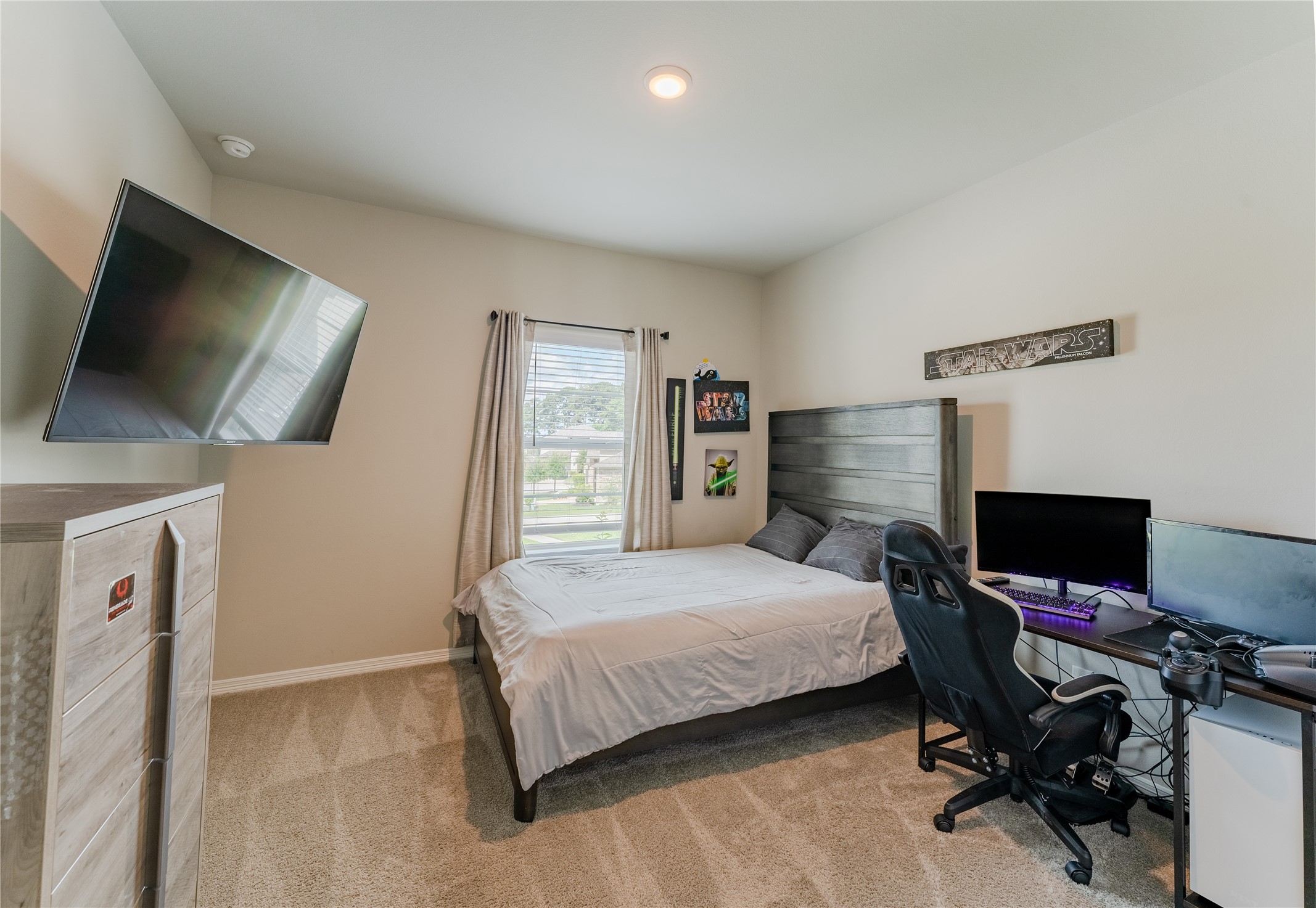 13806 Llano Basin Court Property Photo 25