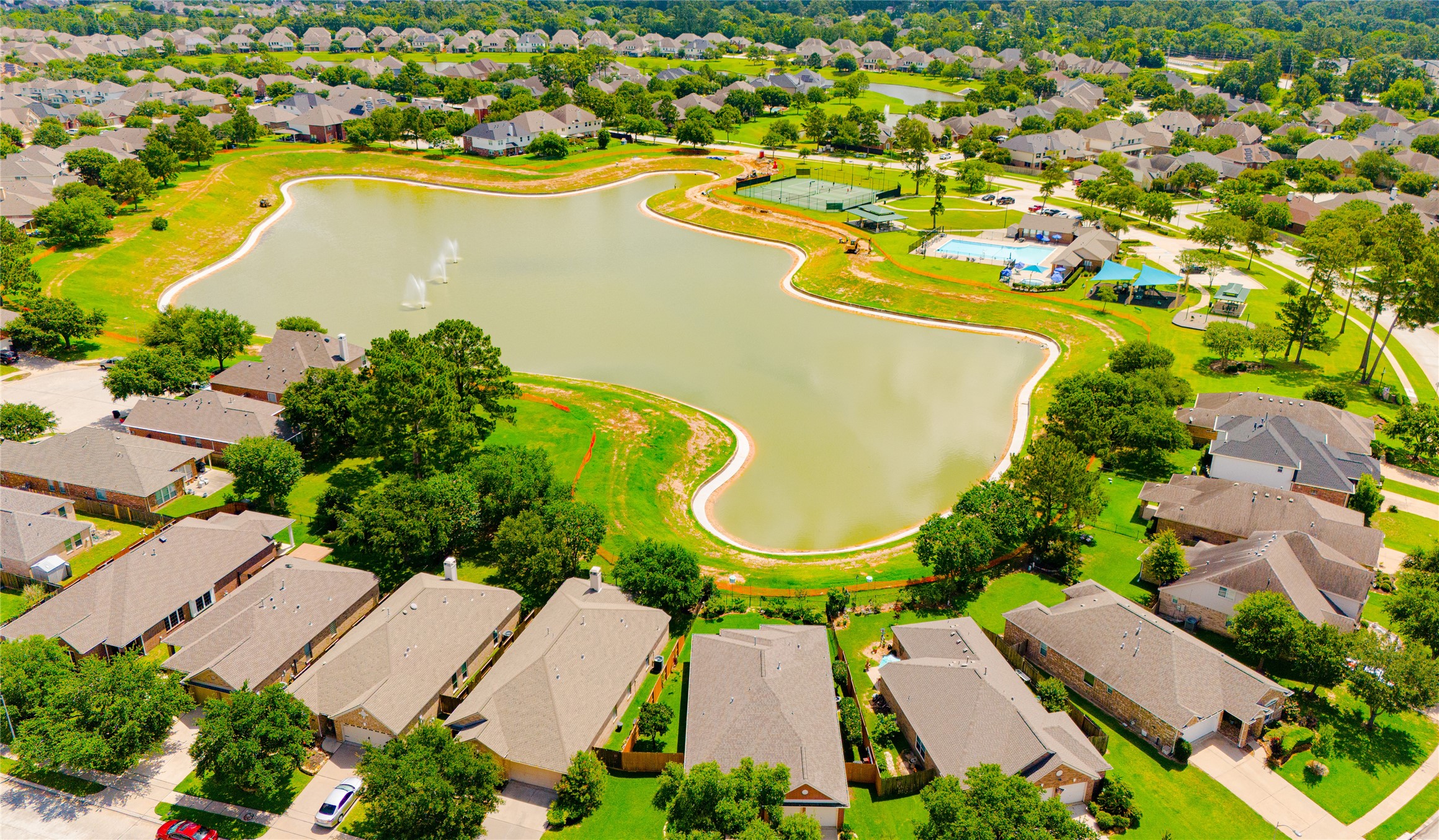13806 Llano Basin Court Property Photo 45