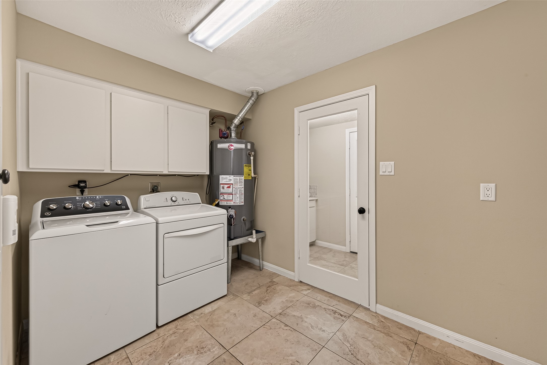 5026 Mockingbird Lane Property Photo 18