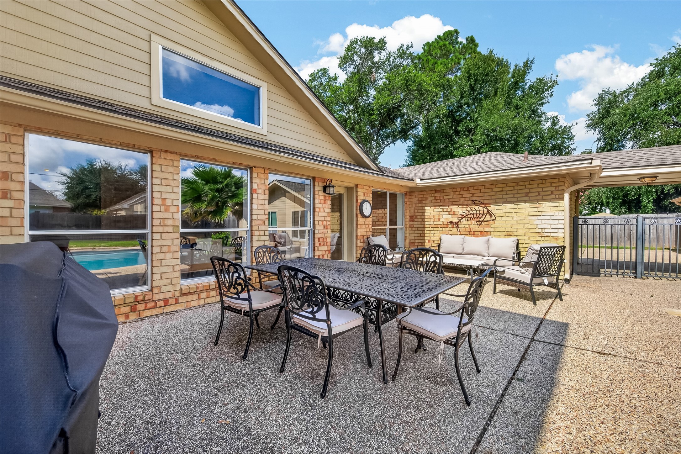 5026 Mockingbird Lane Property Photo 40
