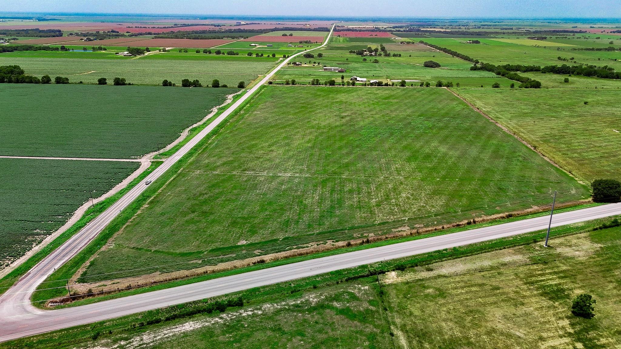 00 Hwy 71 Fm 1160, El Campo Tx 77437 Property Photo 1