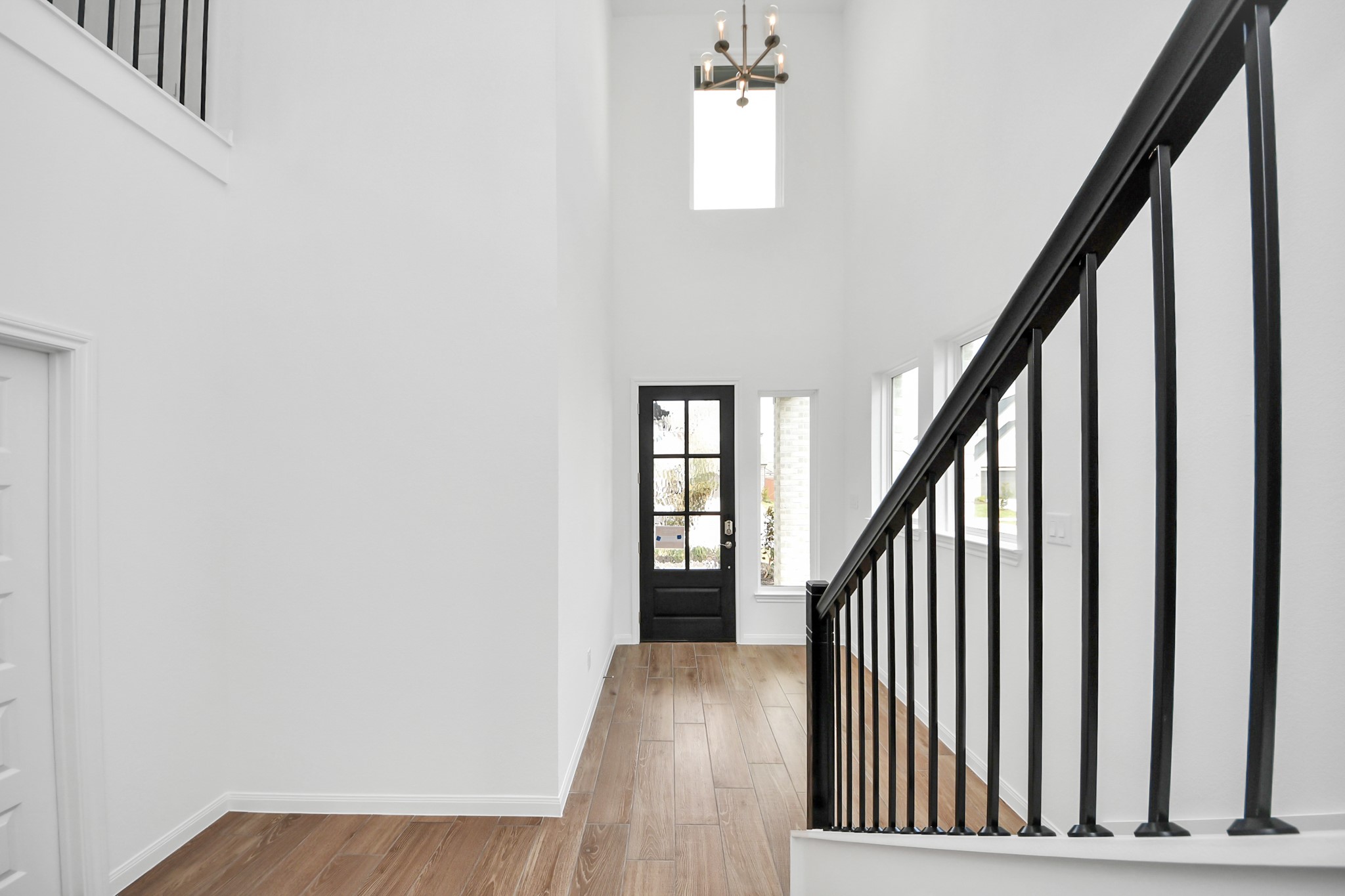 24811 Harrow Meadow Drive Property Photo 15