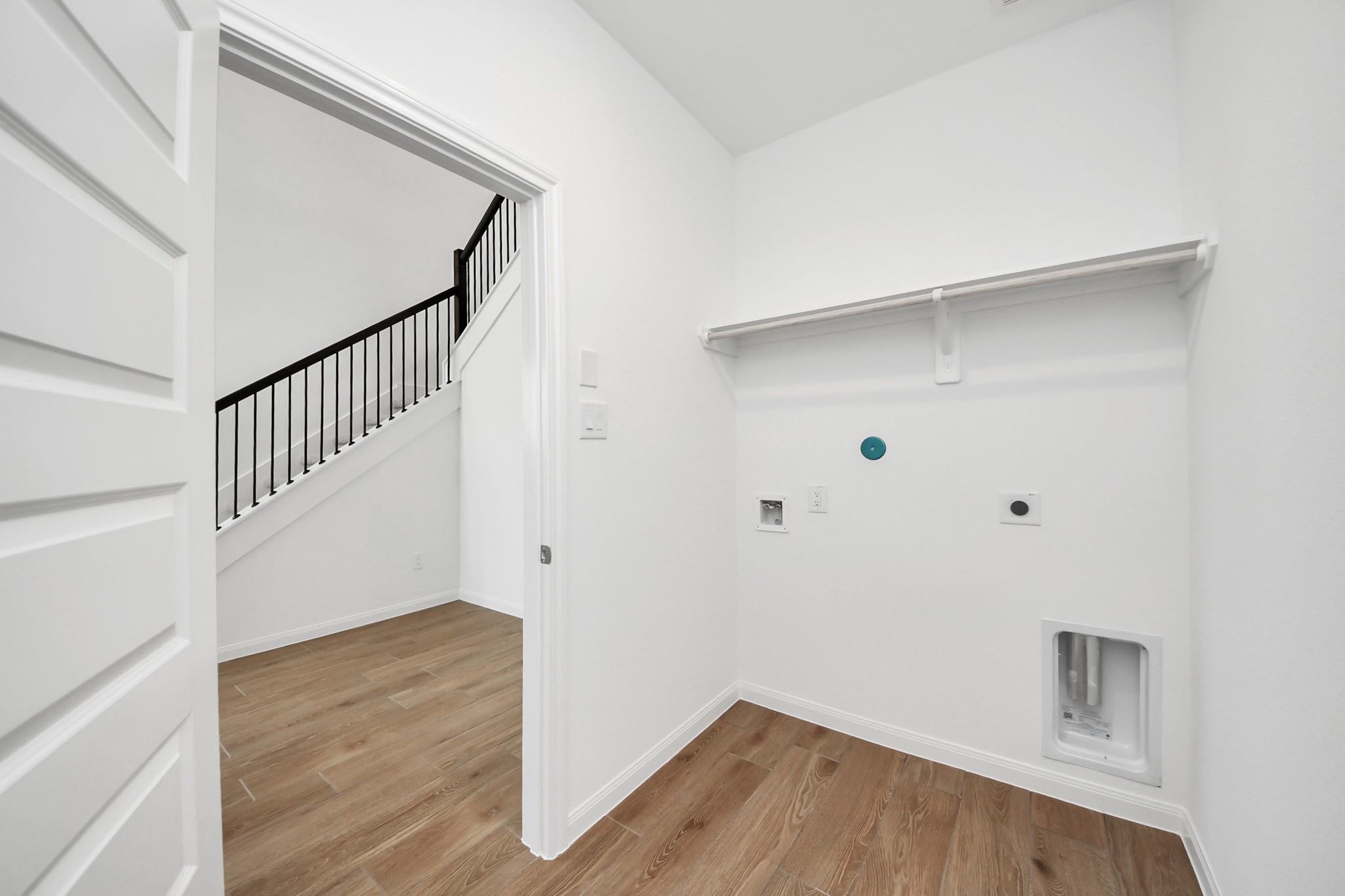 24811 Harrow Meadow Drive Property Photo 16
