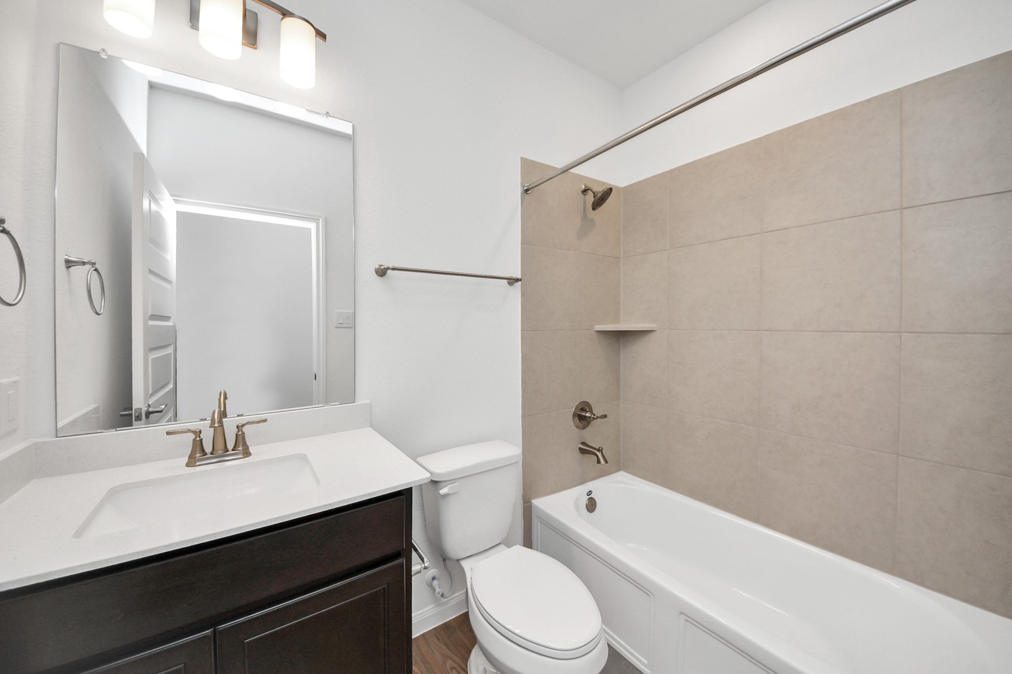 24811 Harrow Meadow Drive Property Photo 17