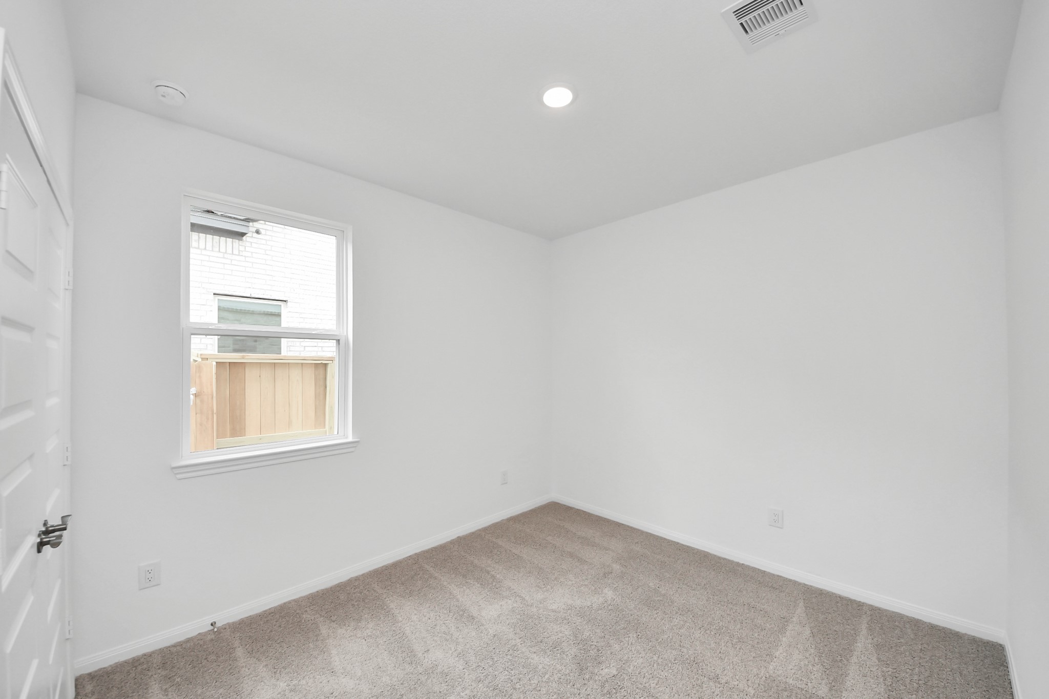 24811 Harrow Meadow Drive Property Photo 18