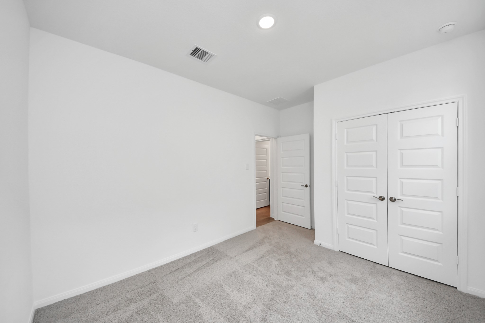 24811 Harrow Meadow Drive Property Photo 19