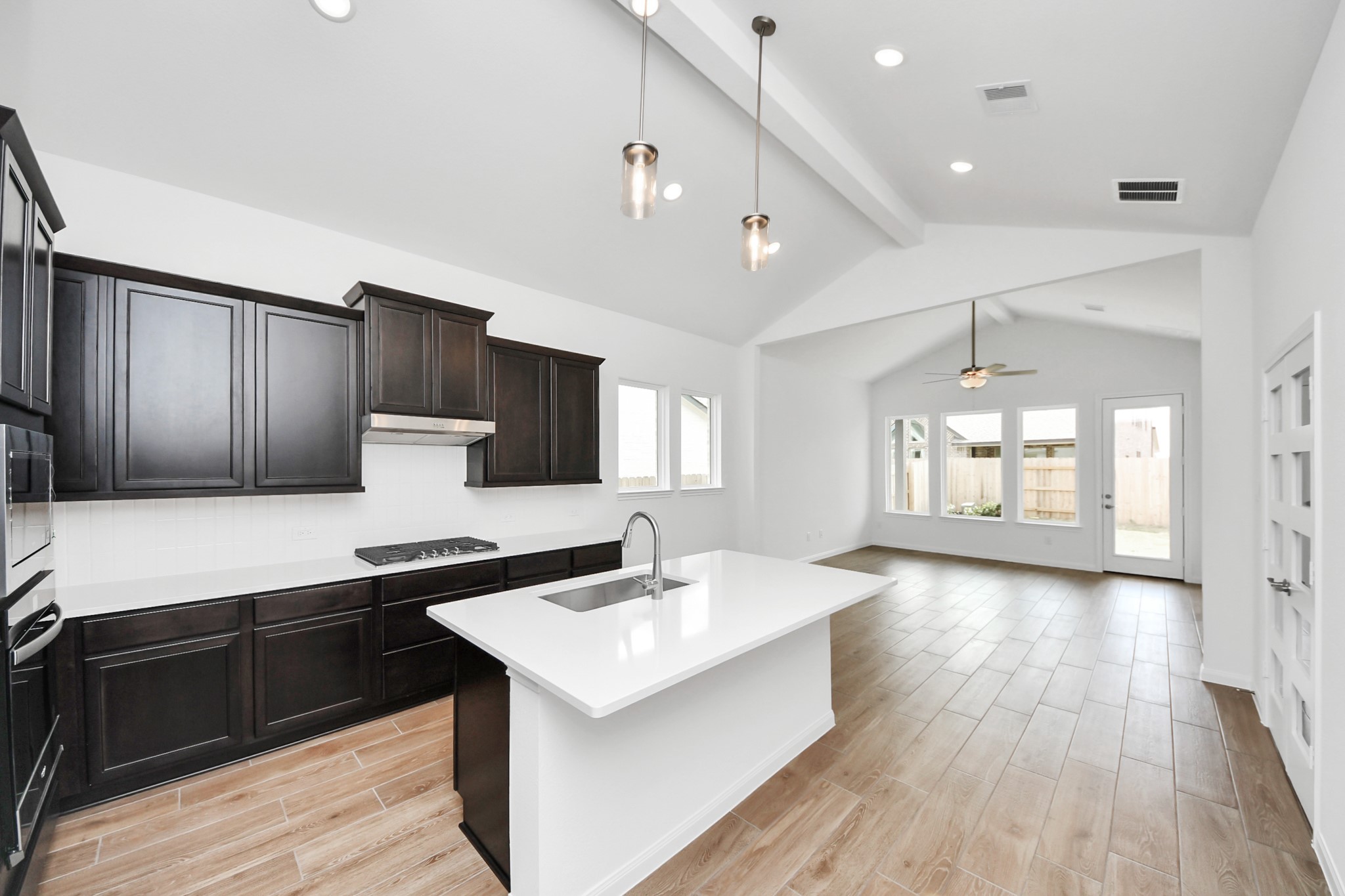 24811 Harrow Meadow Drive Property Photo 20