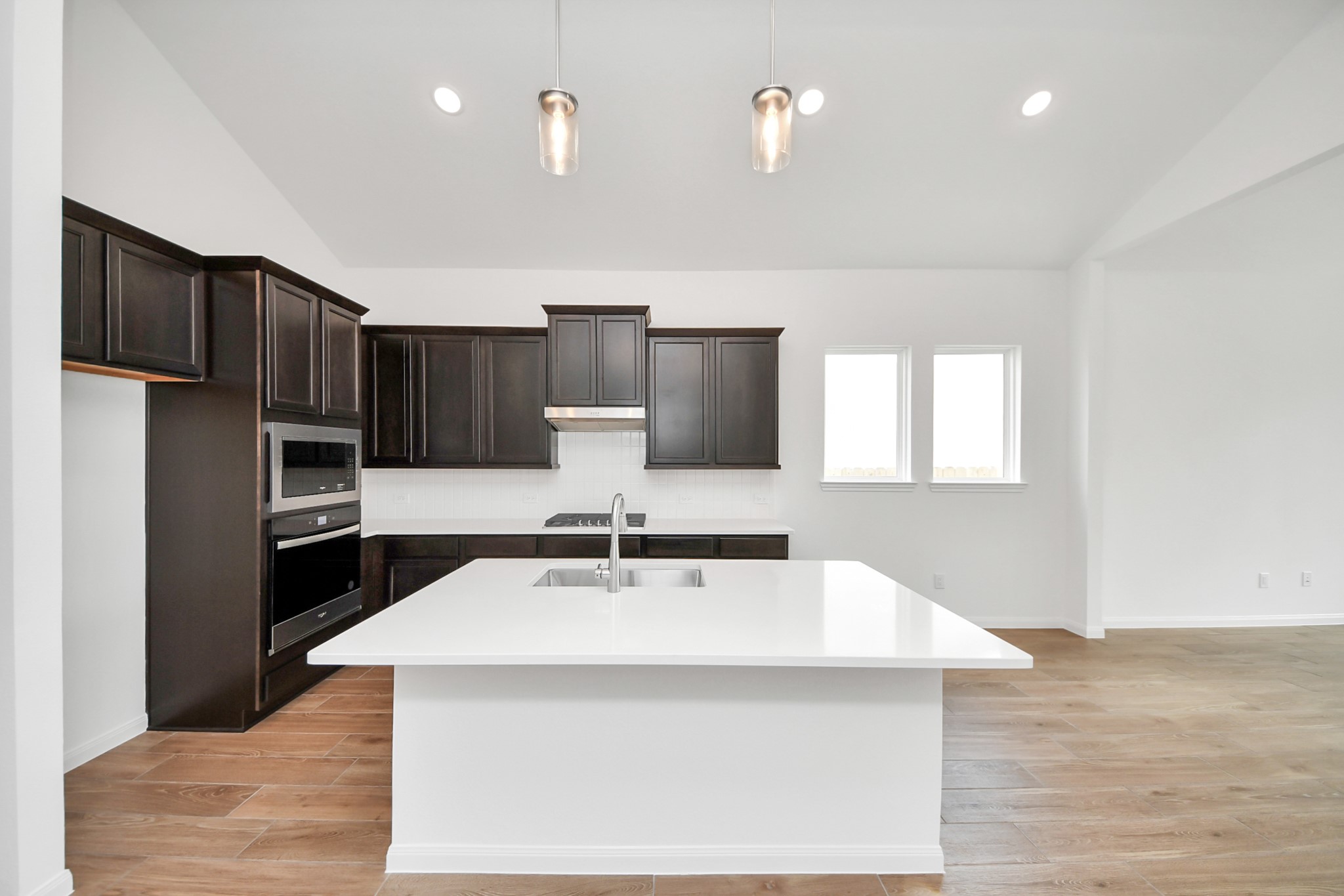 24811 Harrow Meadow Drive Property Photo 21