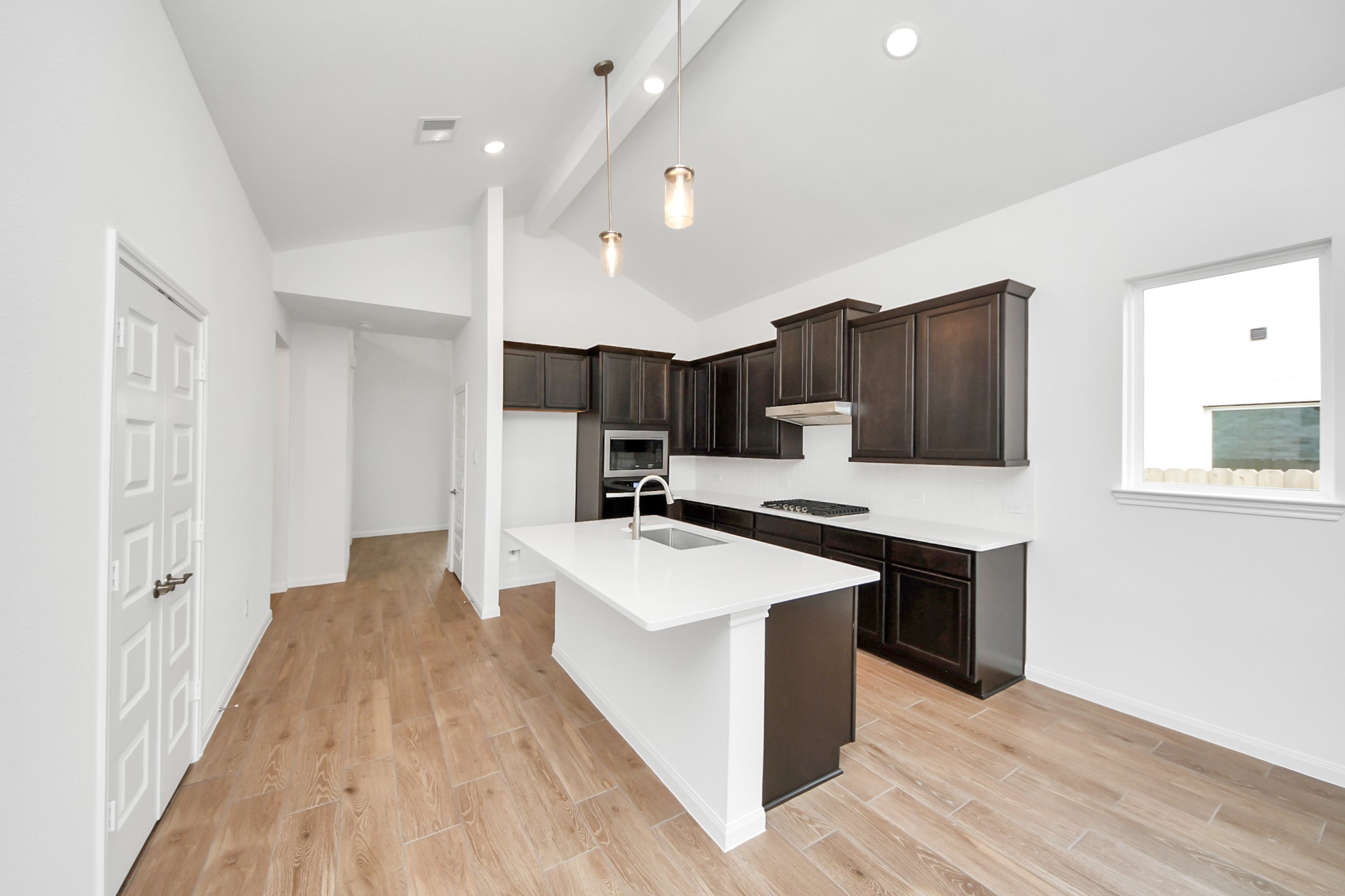 24811 Harrow Meadow Drive Property Photo 22