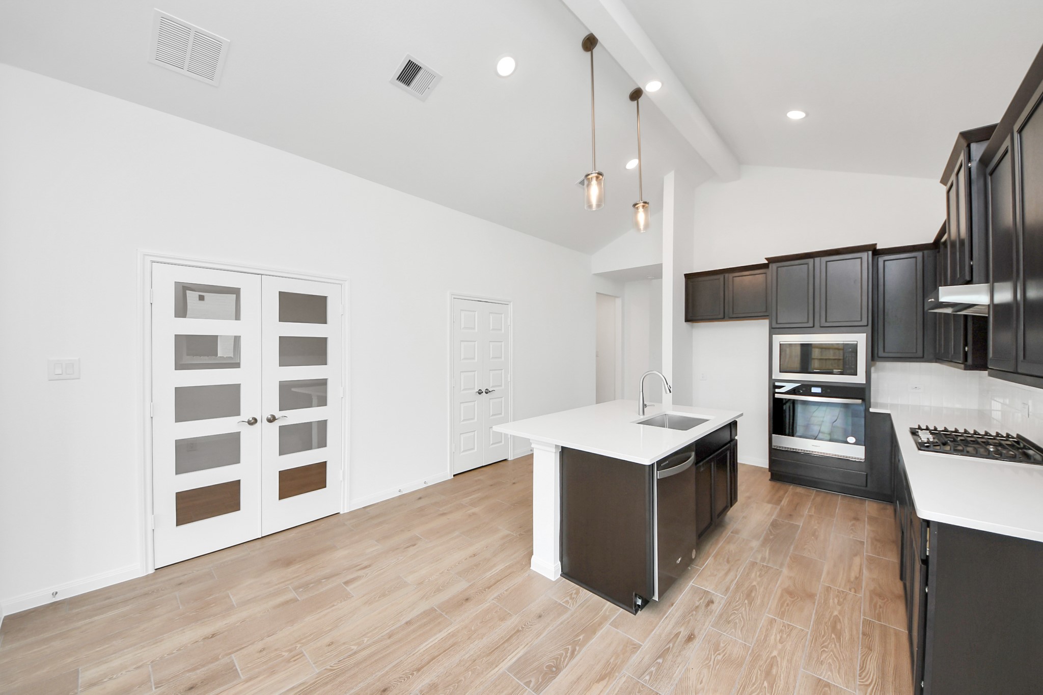 24811 Harrow Meadow Drive Property Photo 23