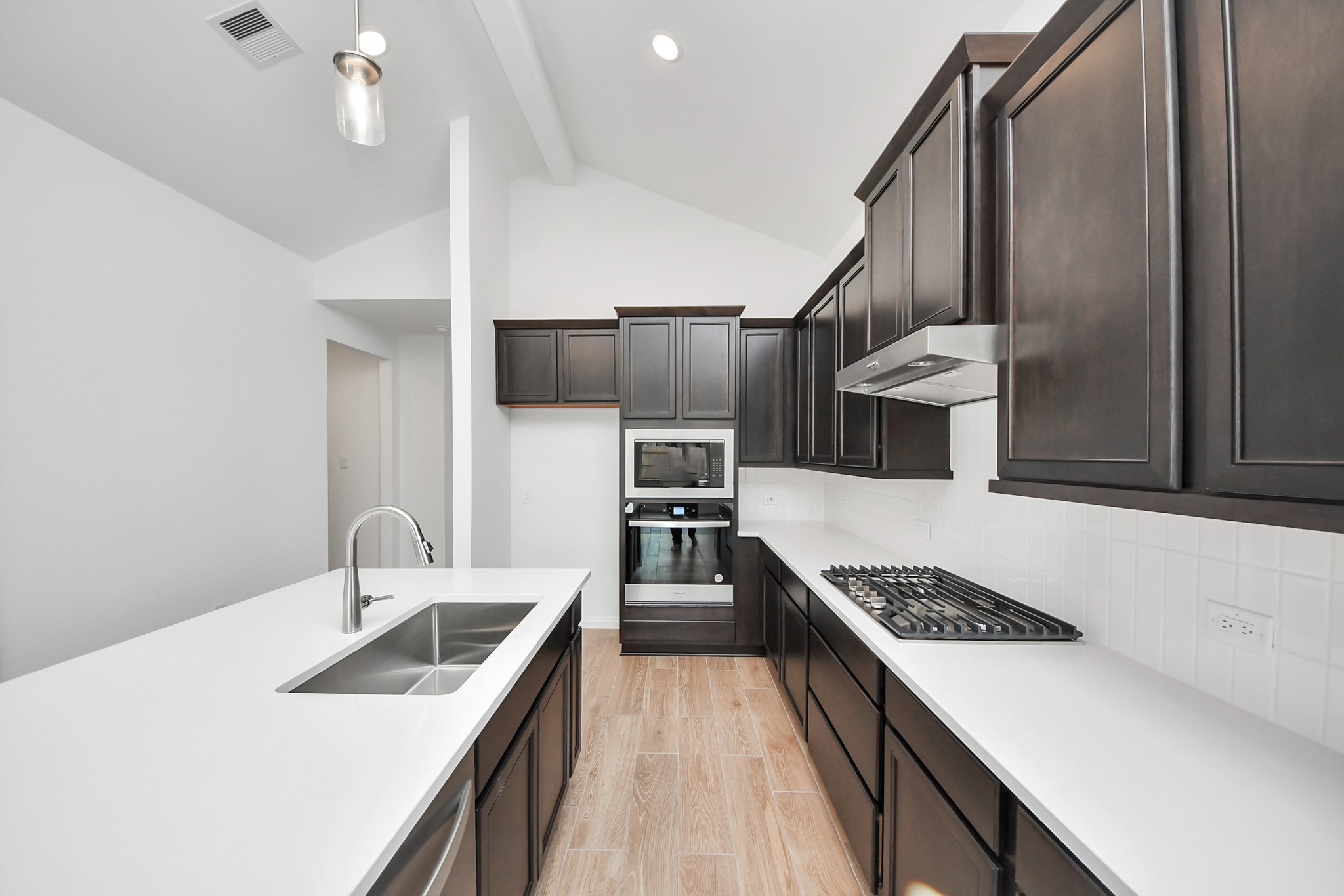 24811 Harrow Meadow Drive Property Photo 24