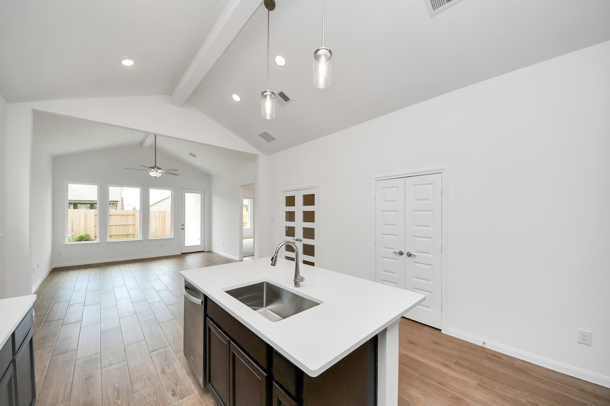 24811 Harrow Meadow Drive Property Photo 25