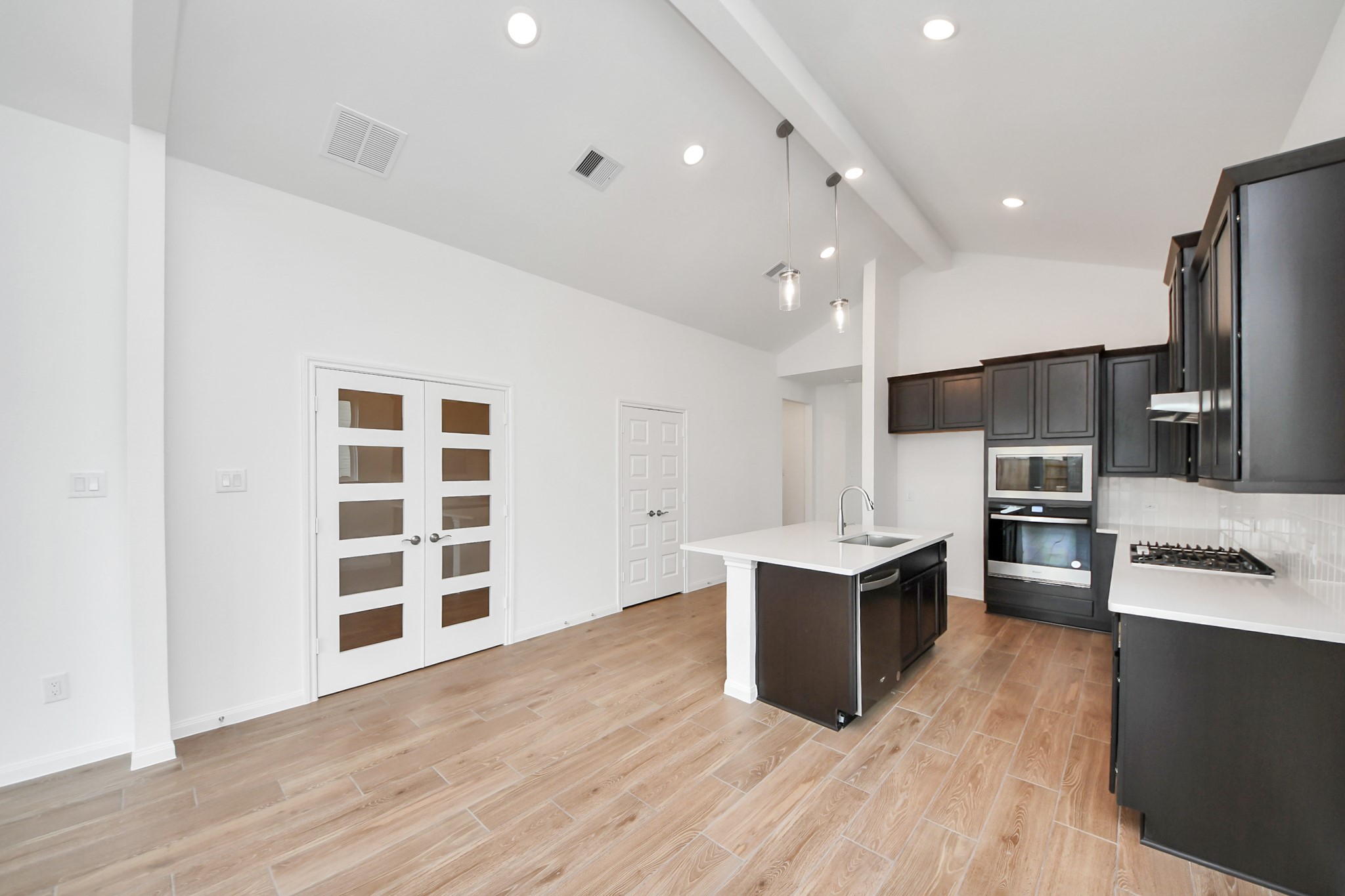24811 Harrow Meadow Drive Property Photo 26