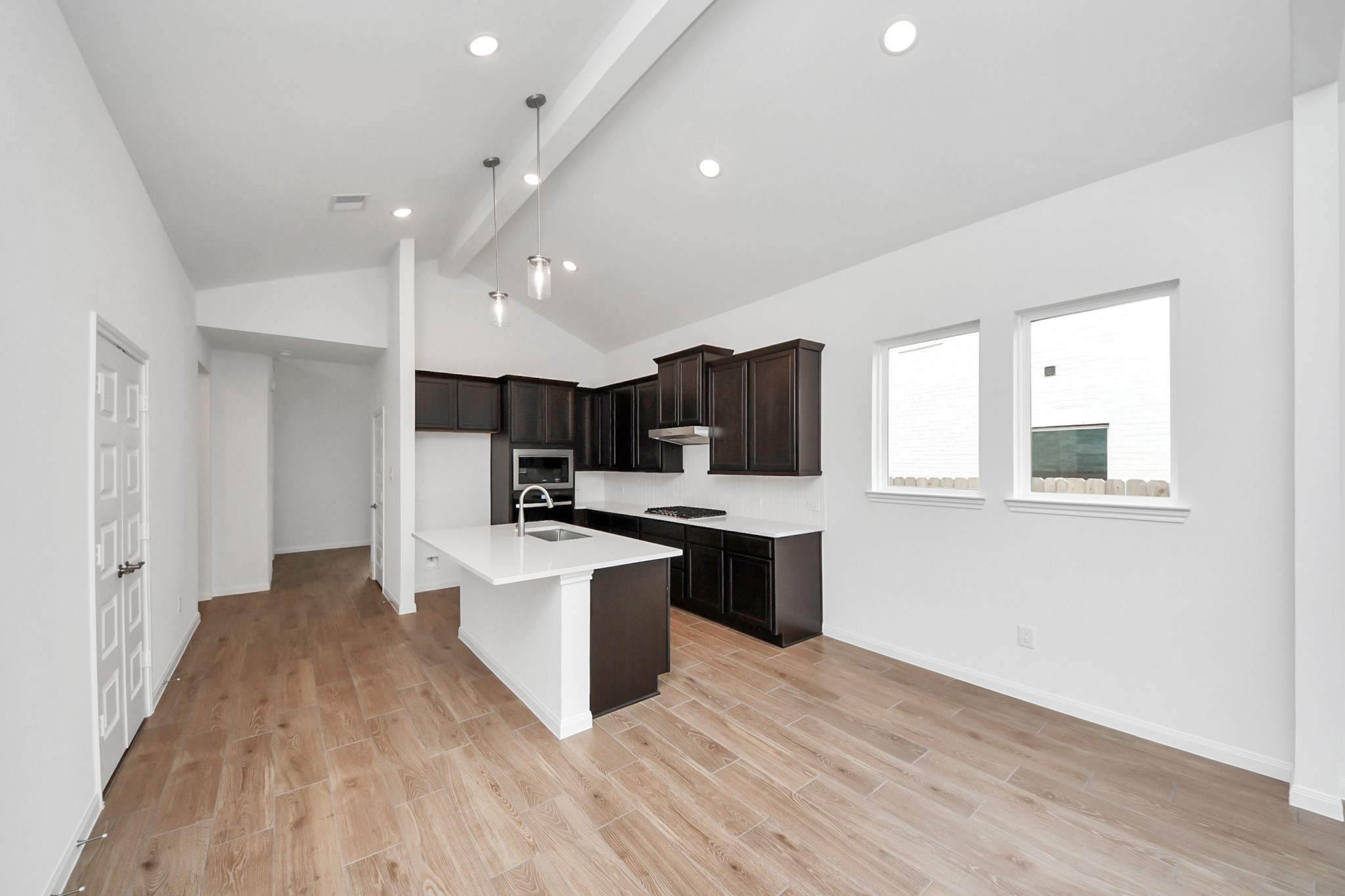 24811 Harrow Meadow Drive Property Photo 27