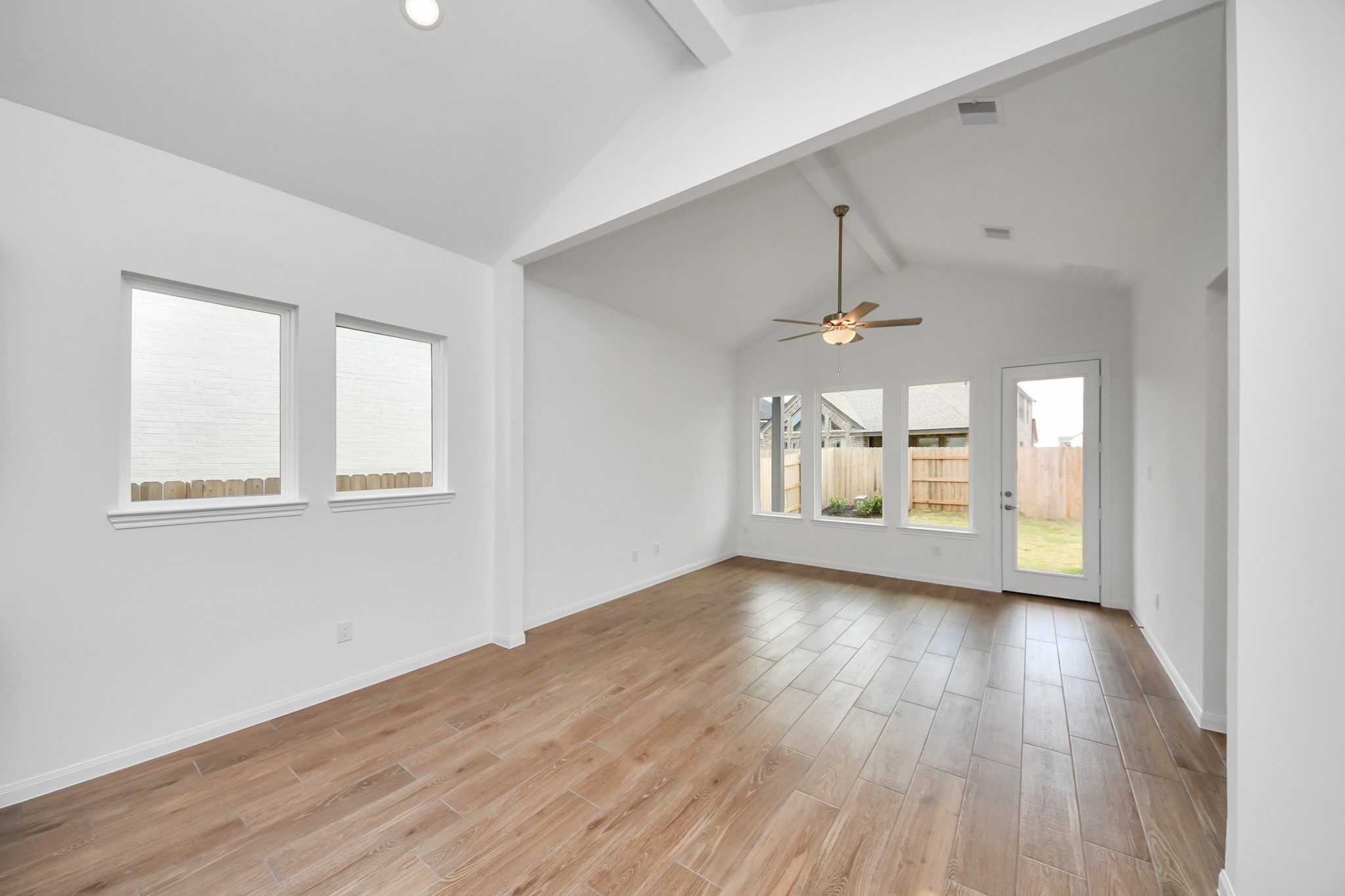24811 Harrow Meadow Drive Property Photo 28