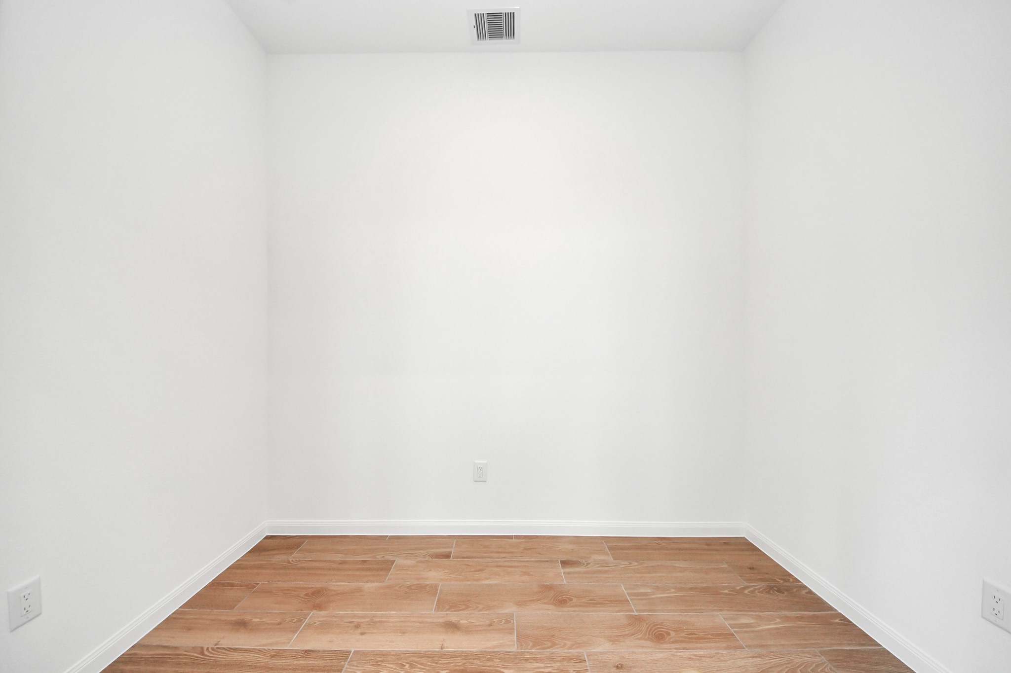 24811 Harrow Meadow Drive Property Photo 29