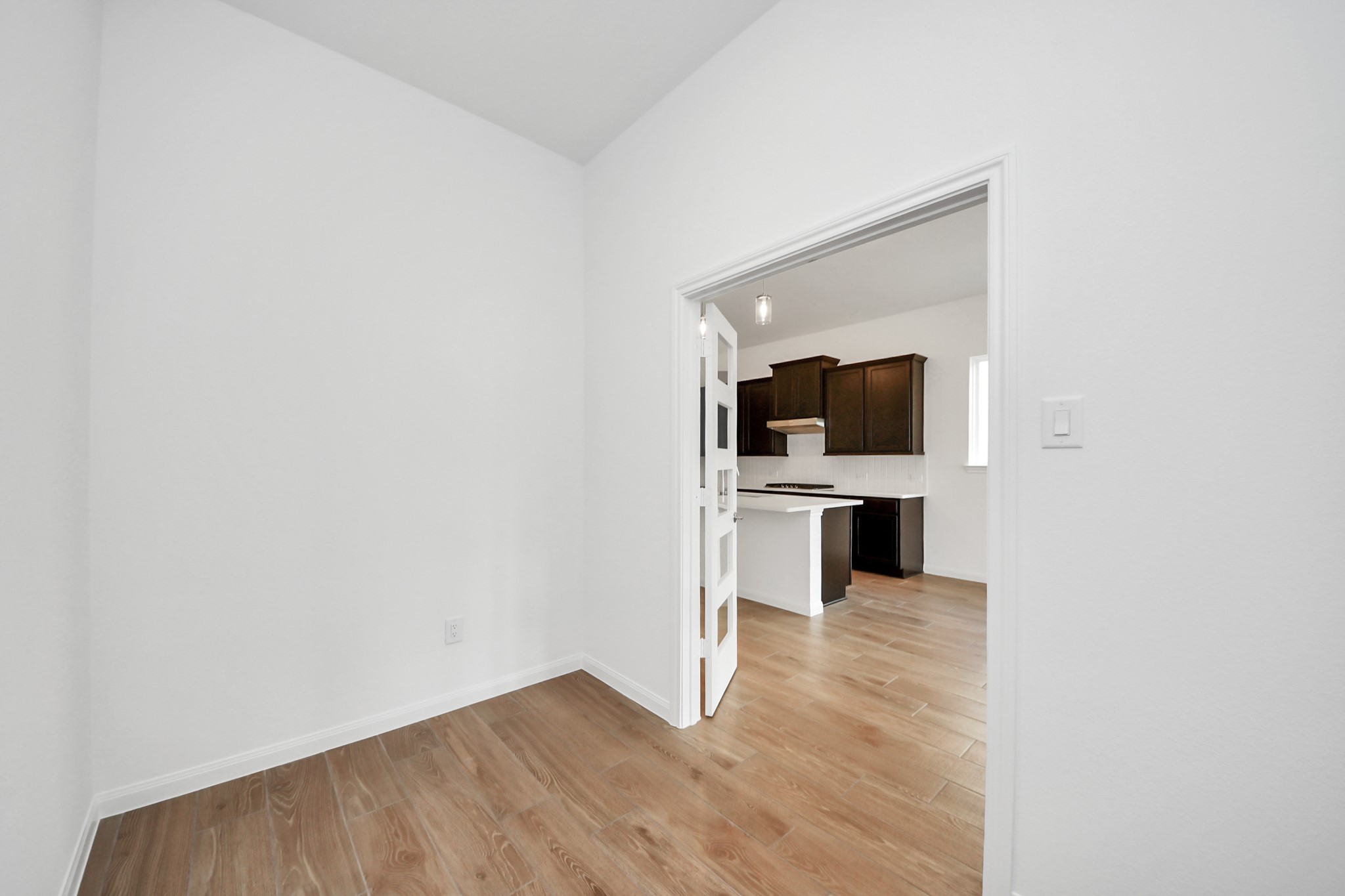 24811 Harrow Meadow Drive Property Photo 30