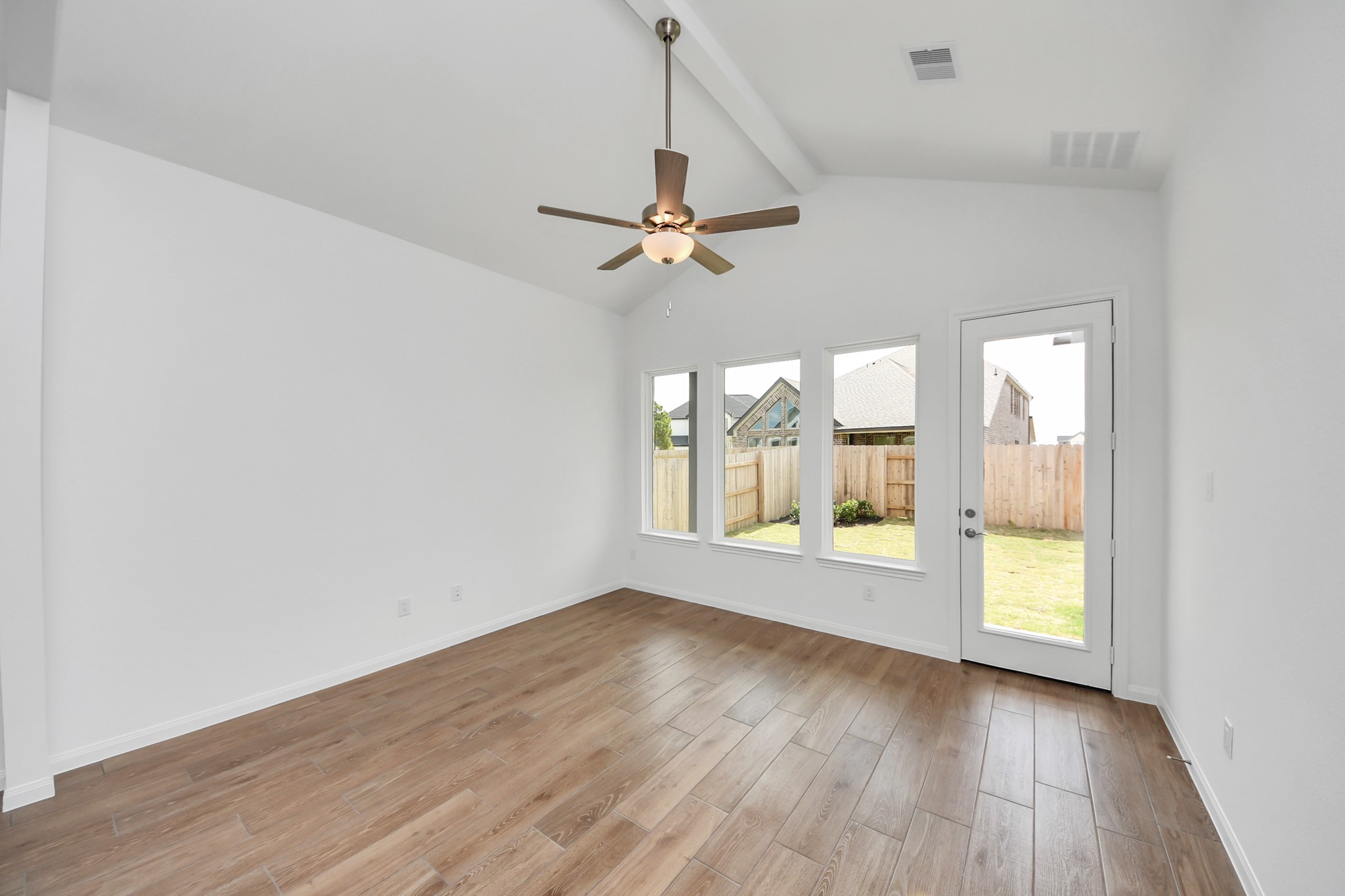 24811 Harrow Meadow Drive Property Photo 31