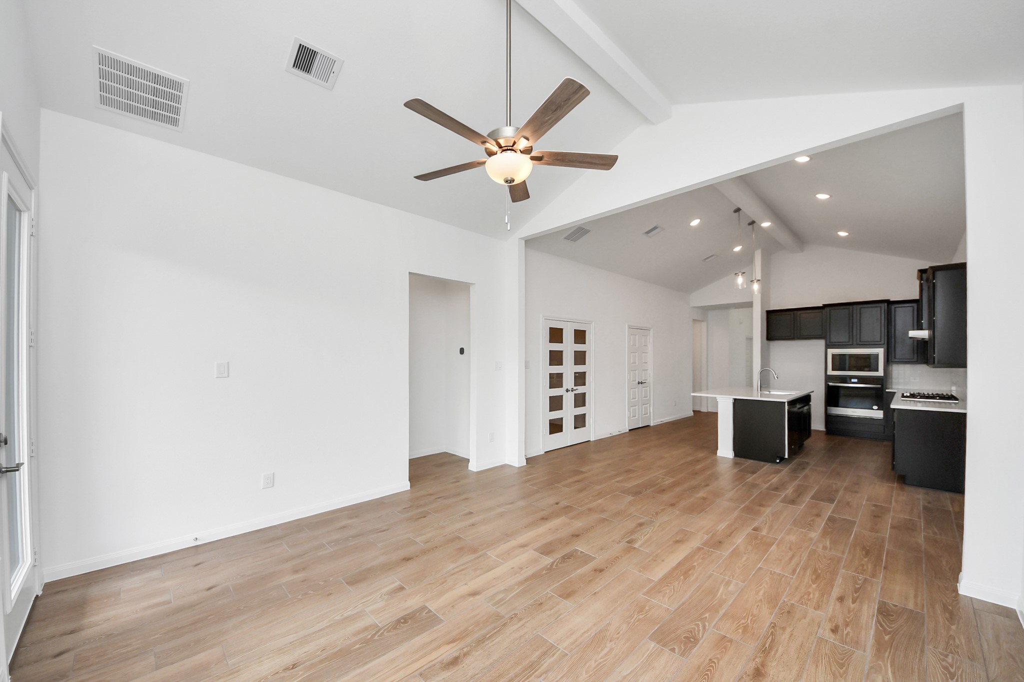 24811 Harrow Meadow Drive Property Photo 33