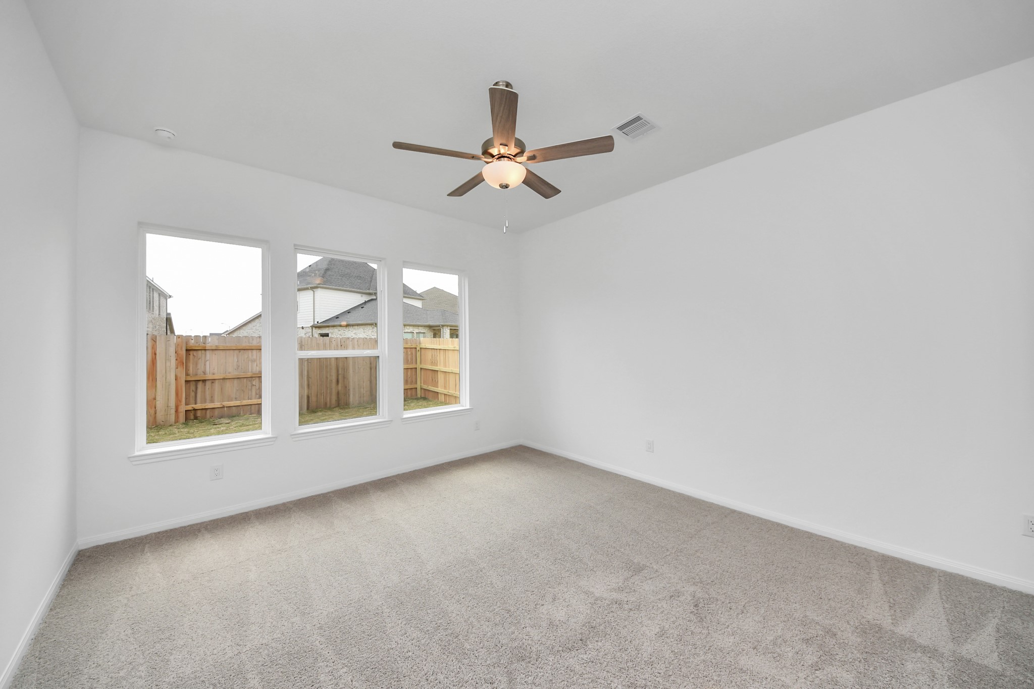 24811 Harrow Meadow Drive Property Photo 34