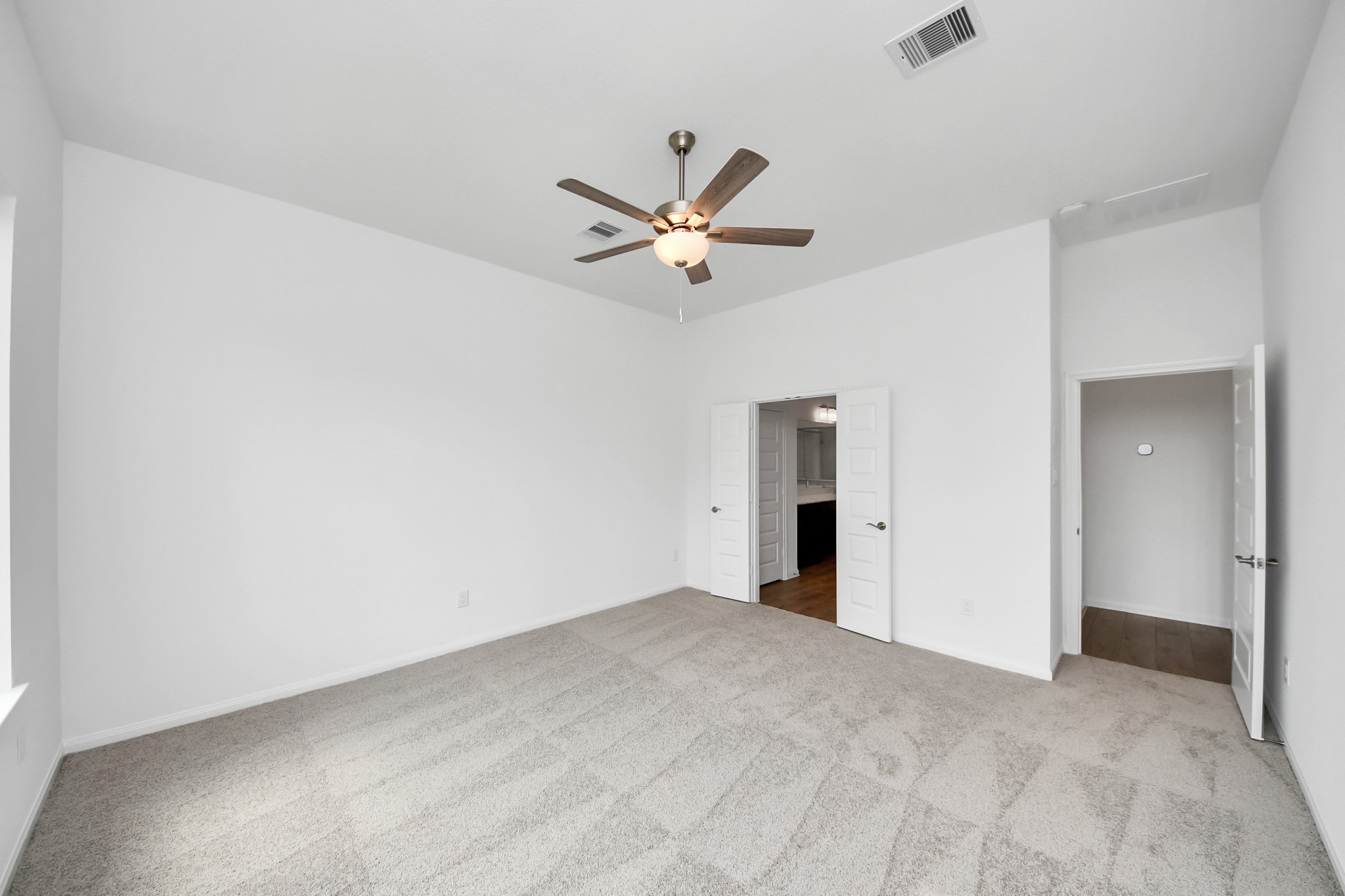24811 Harrow Meadow Drive Property Photo 35