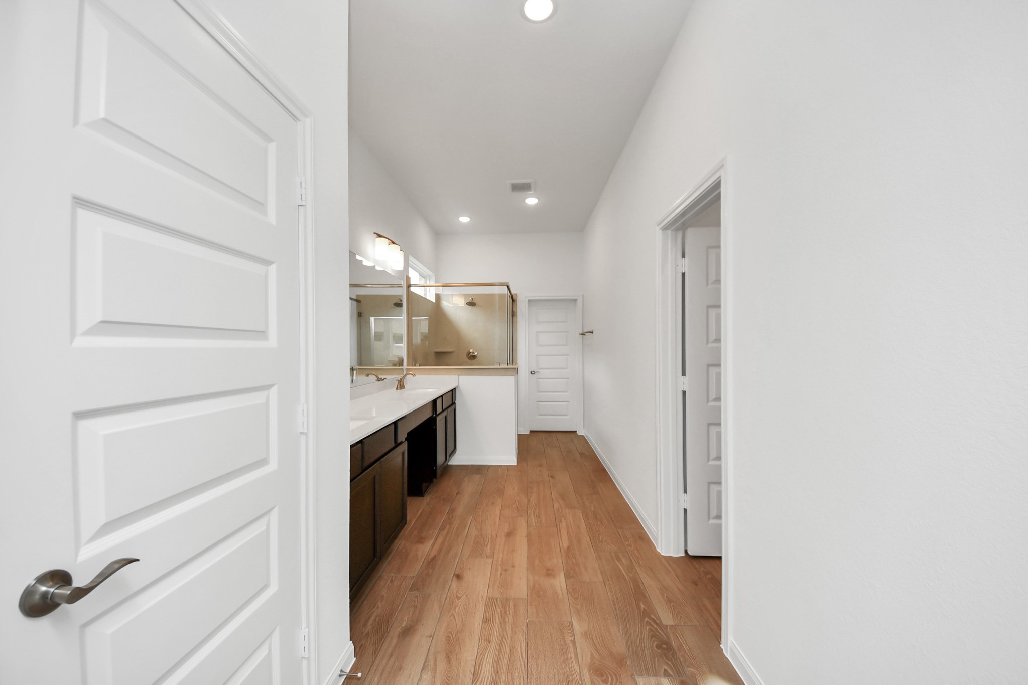 24811 Harrow Meadow Drive Property Photo 36