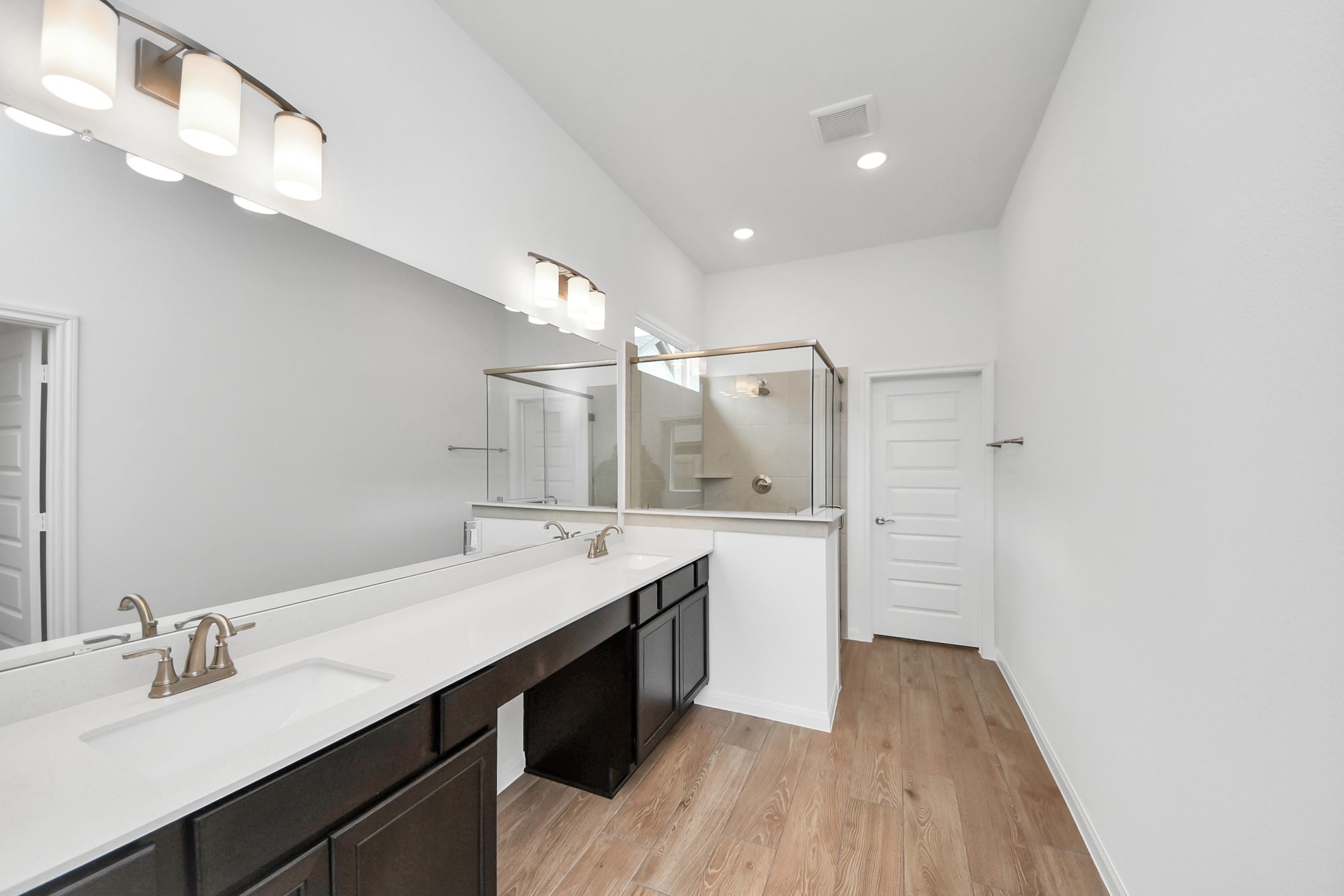 24811 Harrow Meadow Drive Property Photo 37